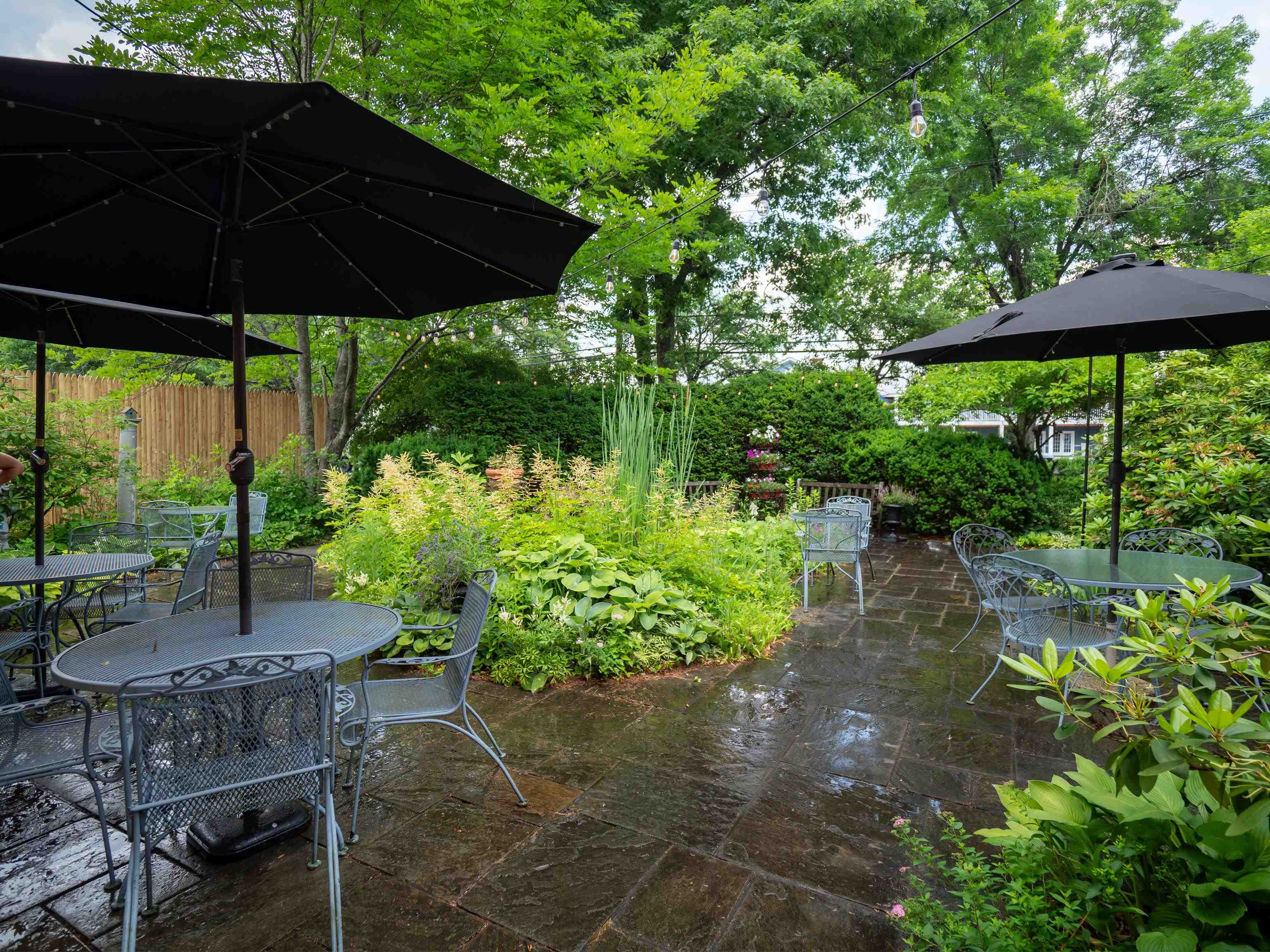 41 Pleasant Street Property Photo 10