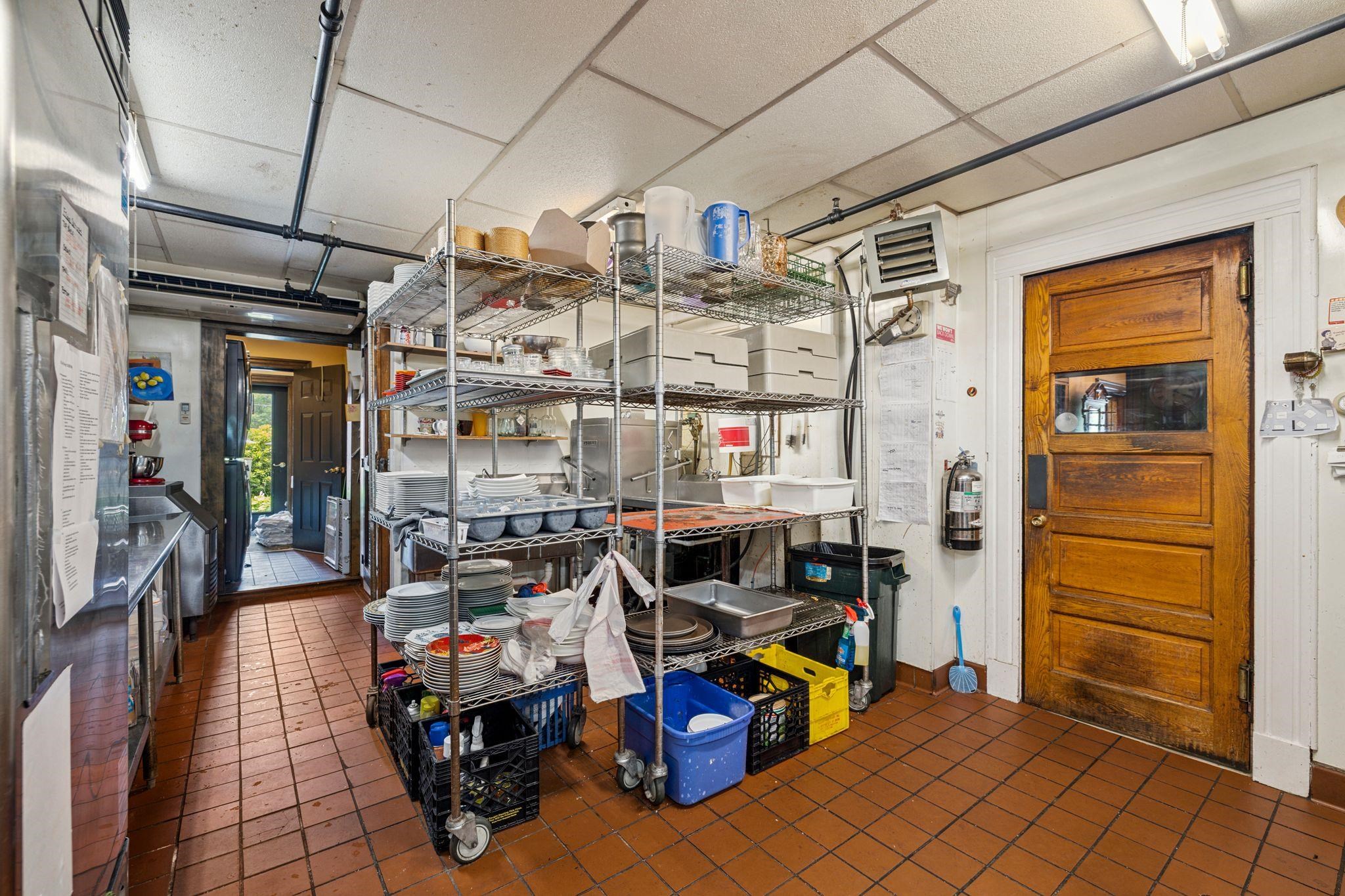 41 Pleasant Street Property Photo 20