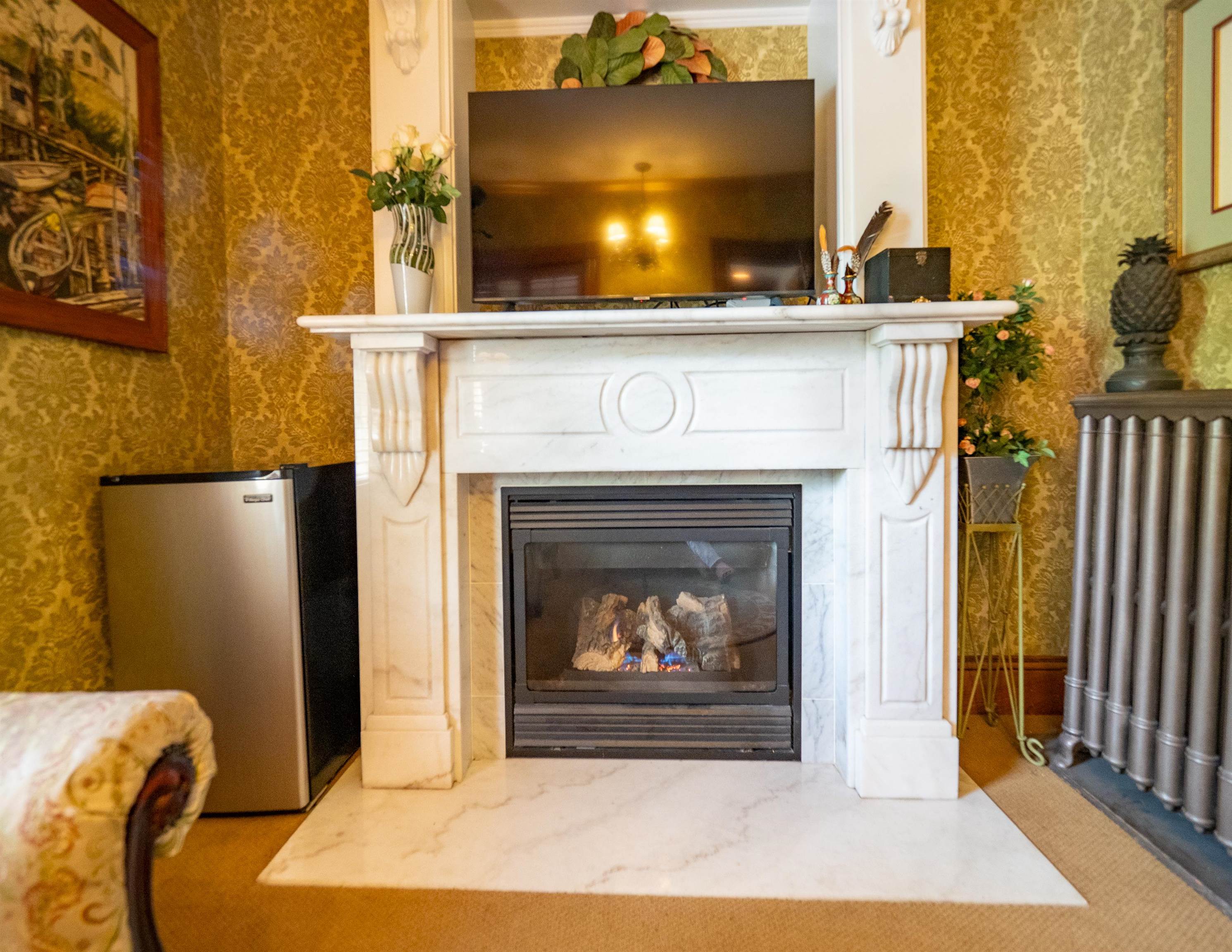 41 Pleasant Street Property Photo 33