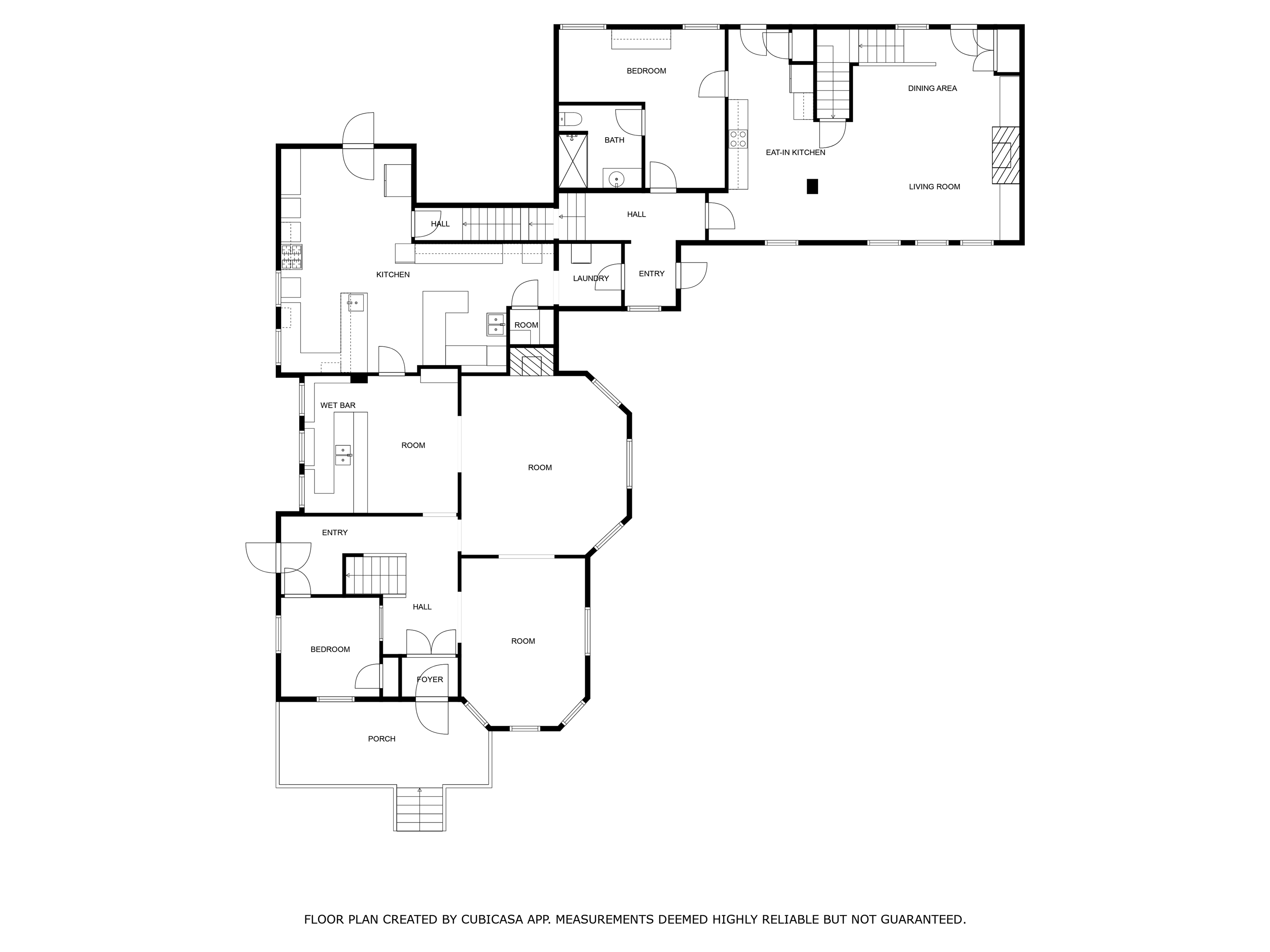 41 Pleasant Street Property Photo 52
