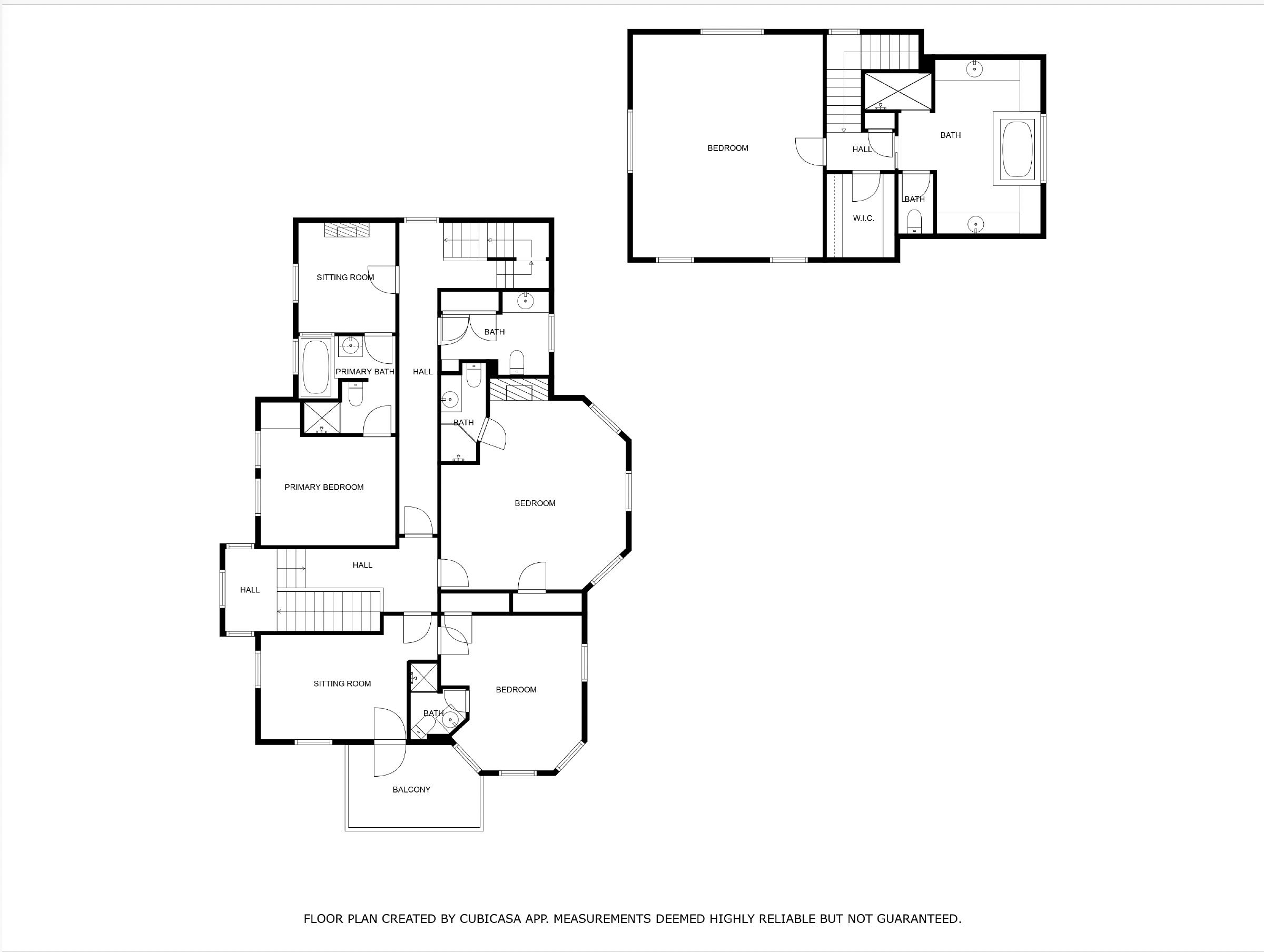 41 Pleasant Street Property Photo 53