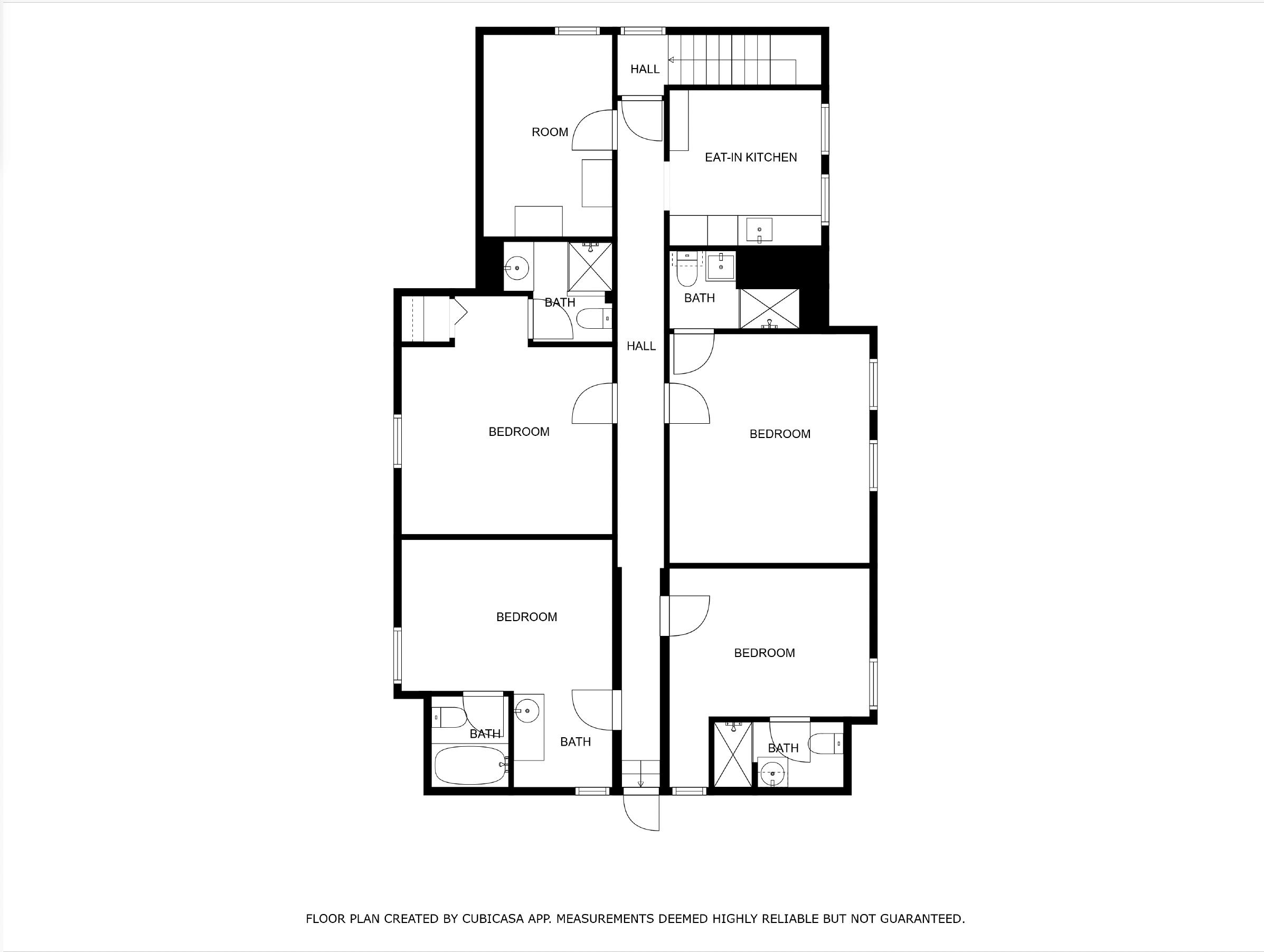 41 Pleasant Street Property Photo 54