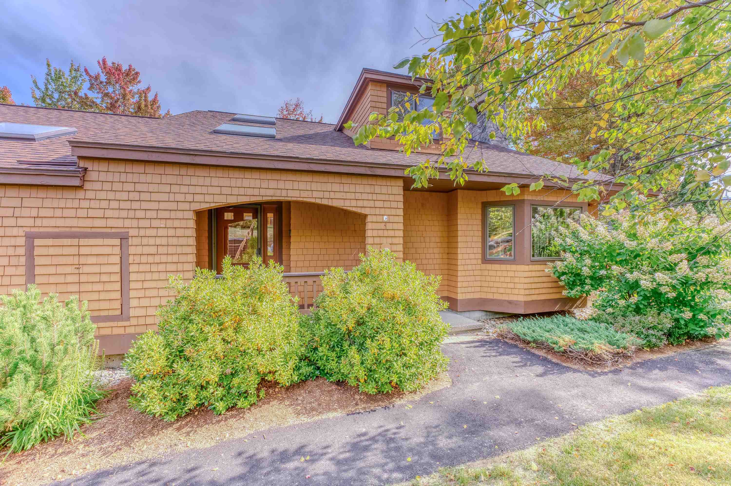30 Forest Lane Property Photo 1