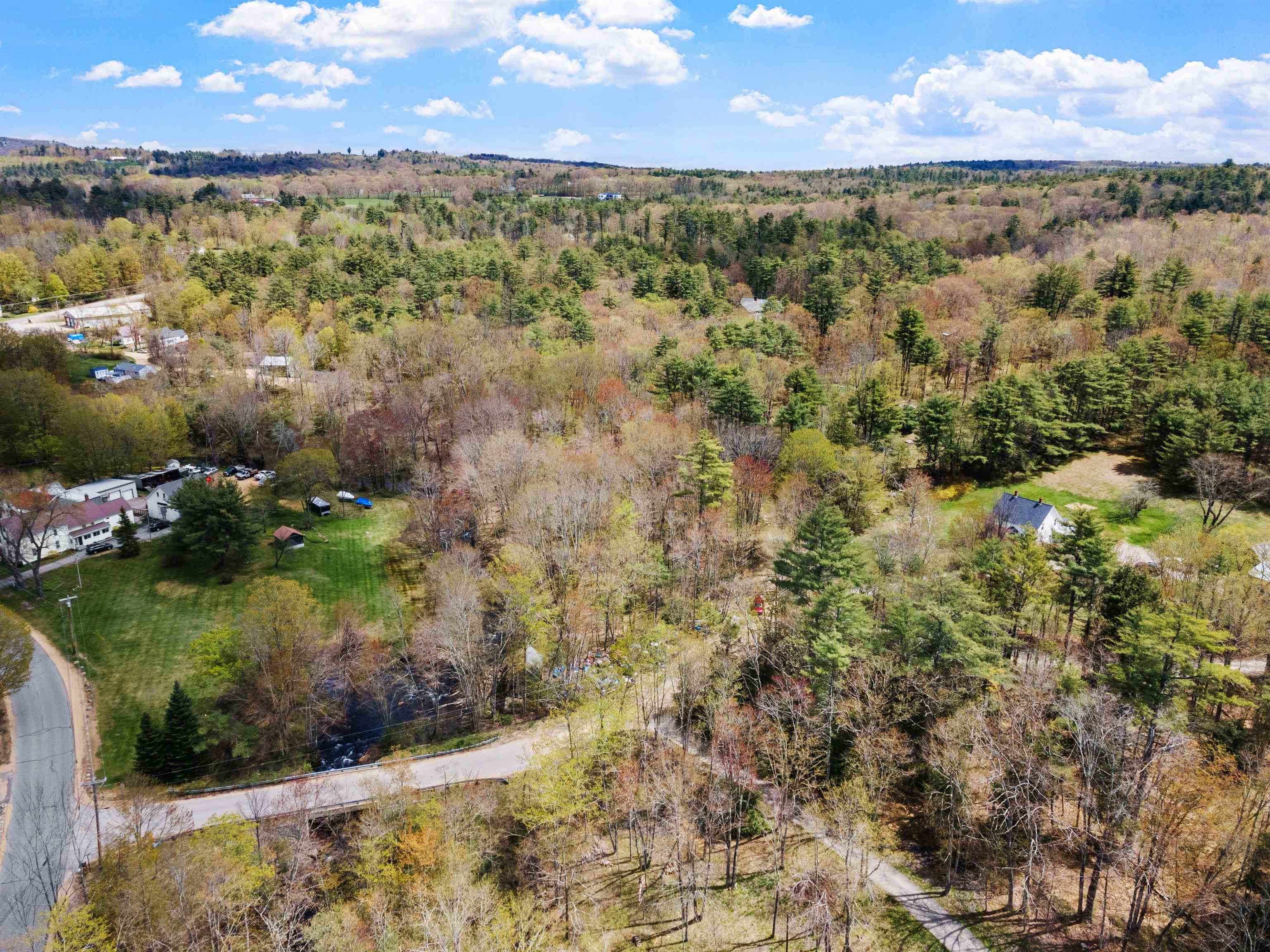0 River Road Property Photo 1