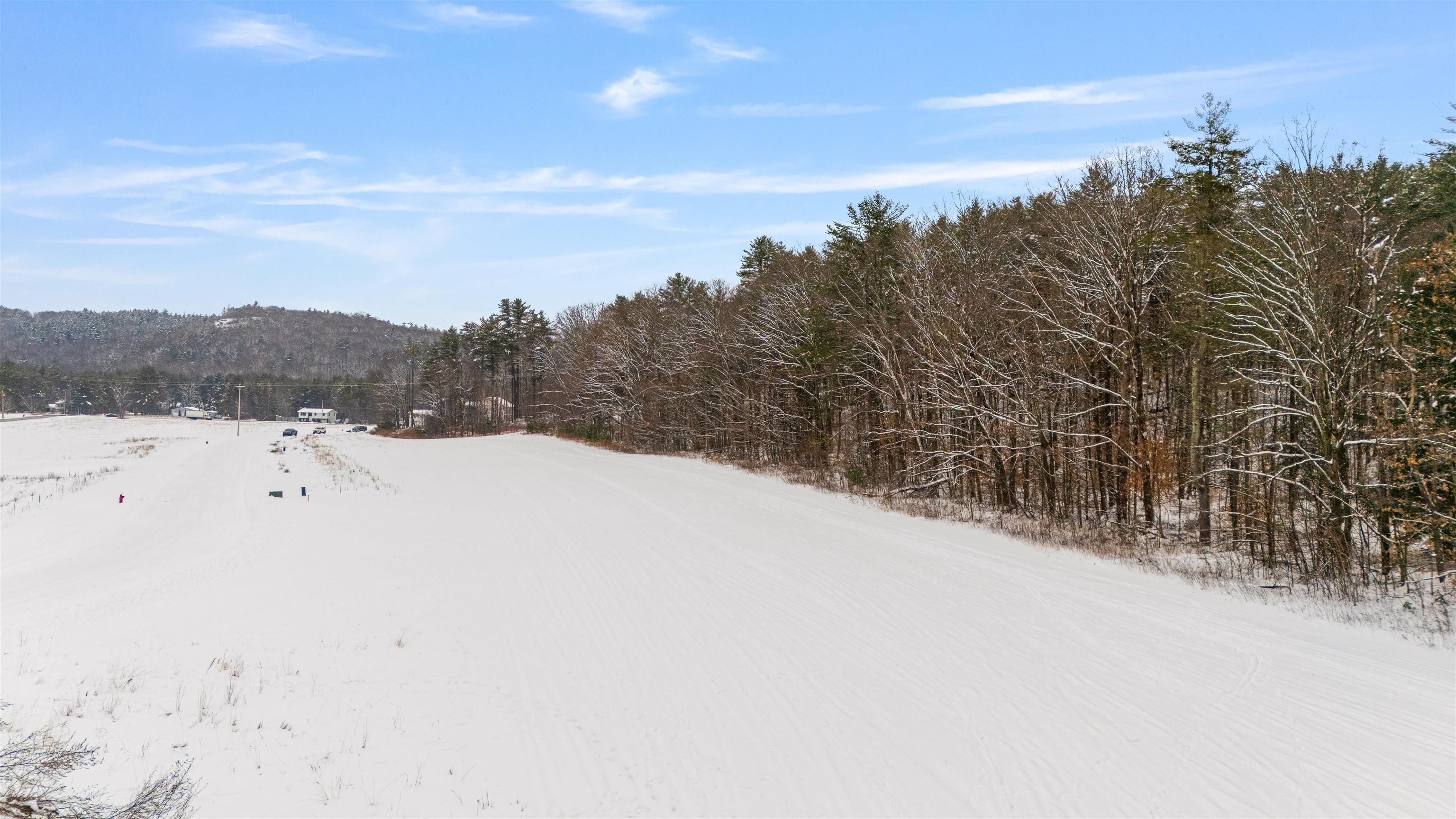 Lot 8 Rosewood Lane Property Photo 6
