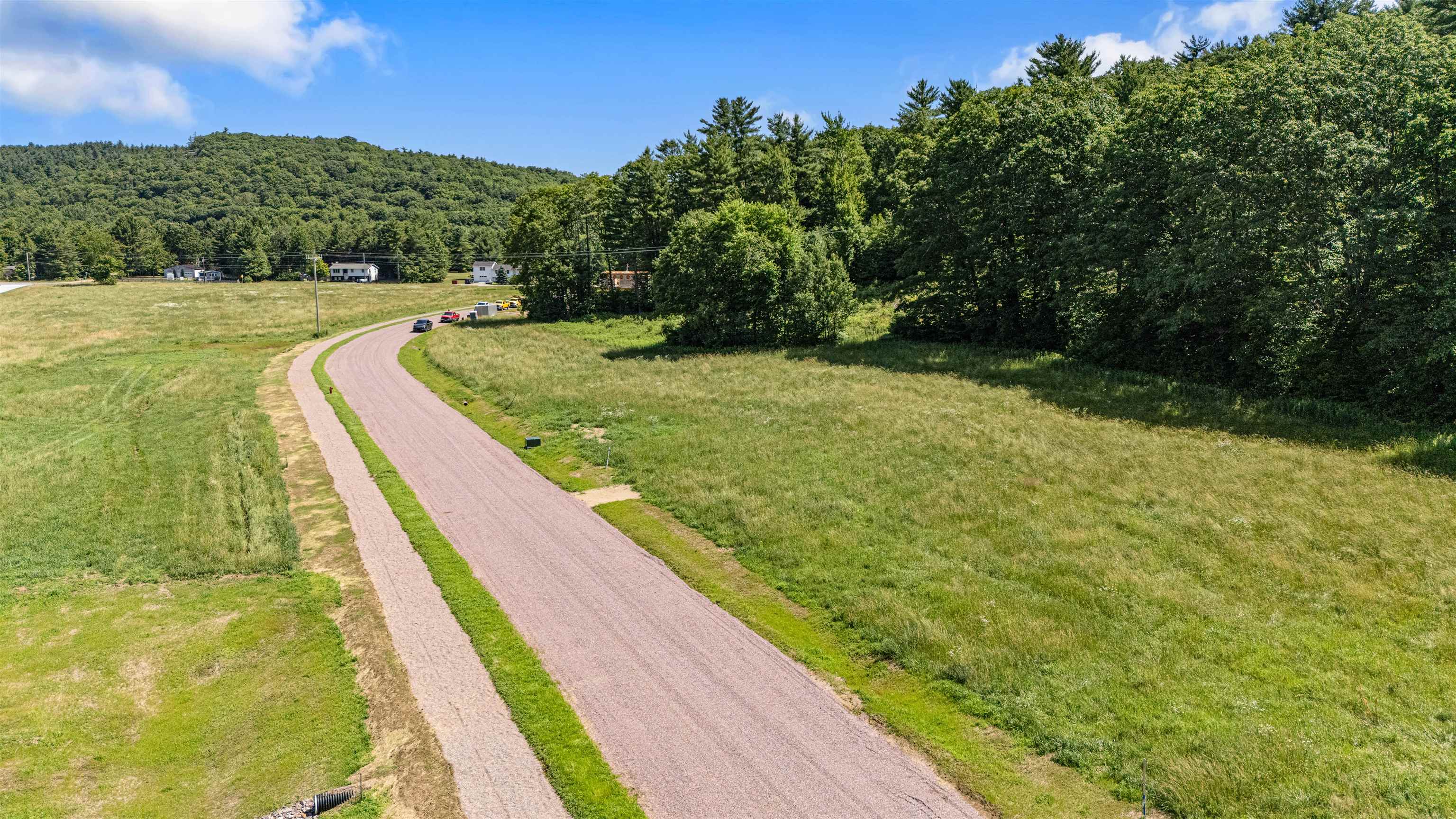 Lot 8 Rosewood Lane Property Photo 20