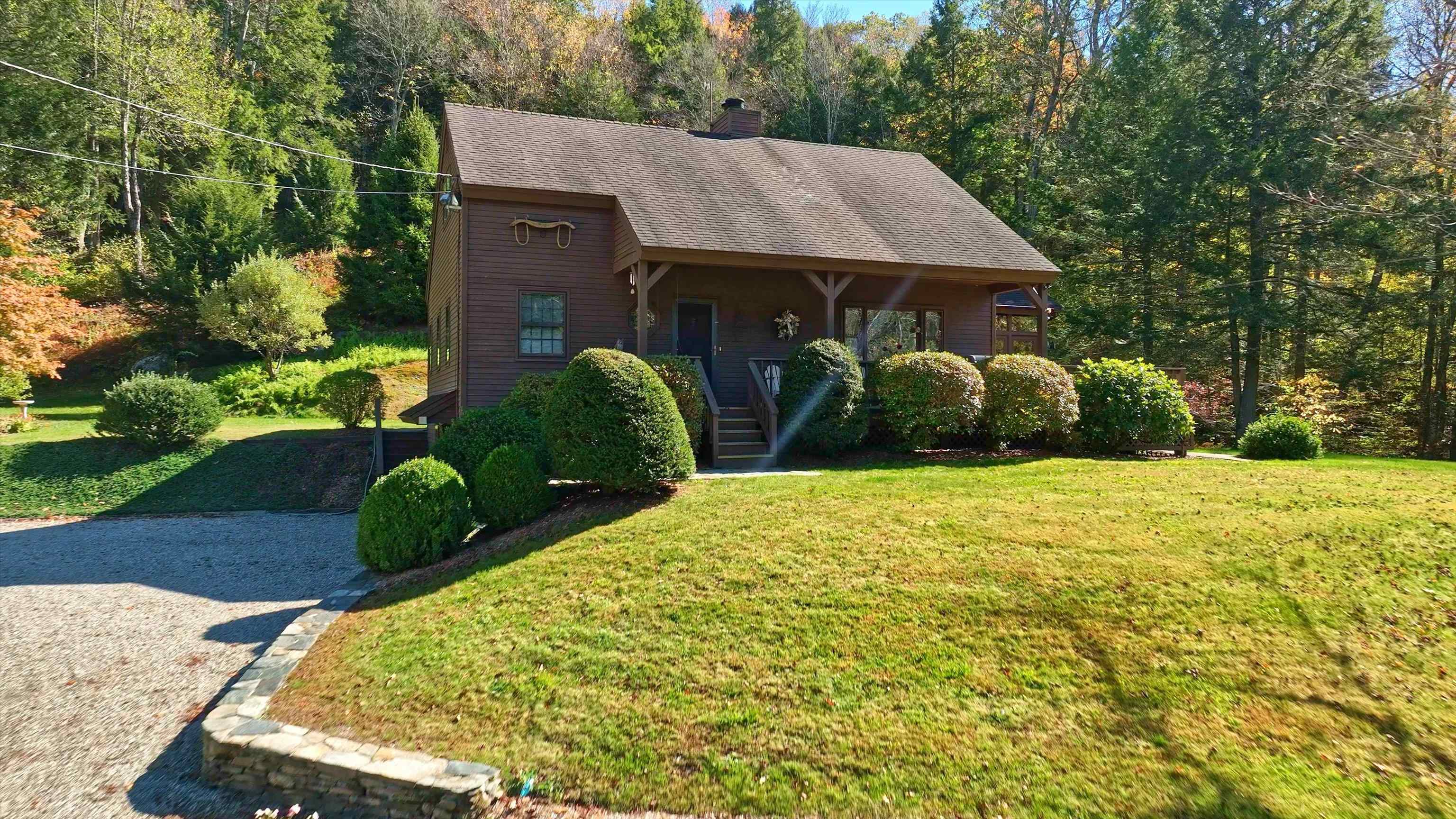 1382 Grassy Brook Road Property Photo 2