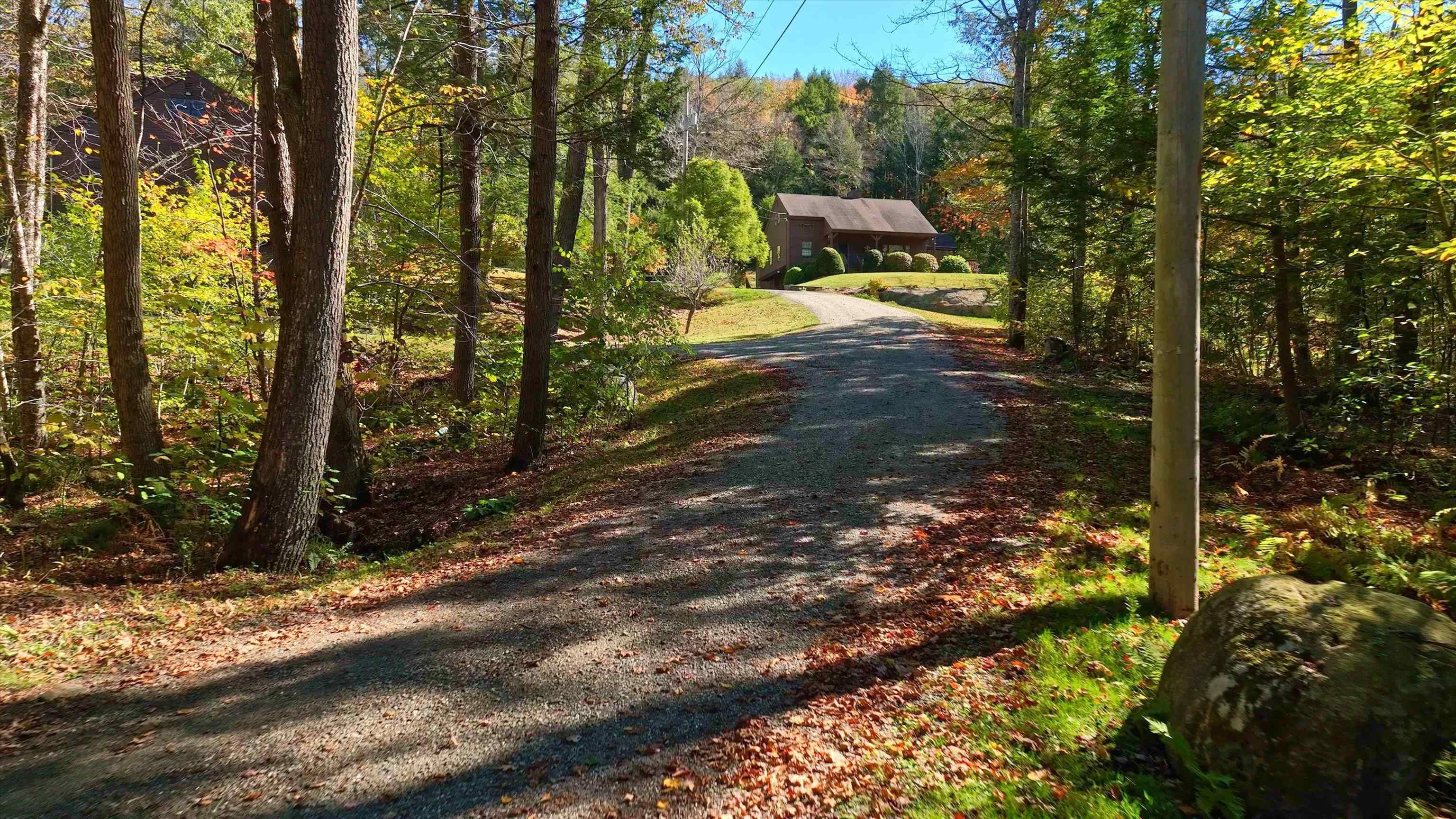 1382 Grassy Brook Road Property Photo 3