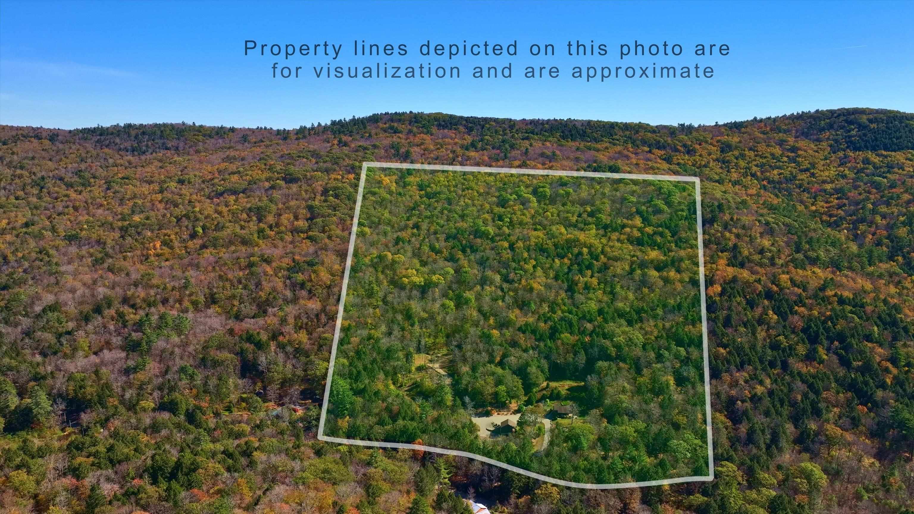 1382 Grassy Brook Road Property Photo 4