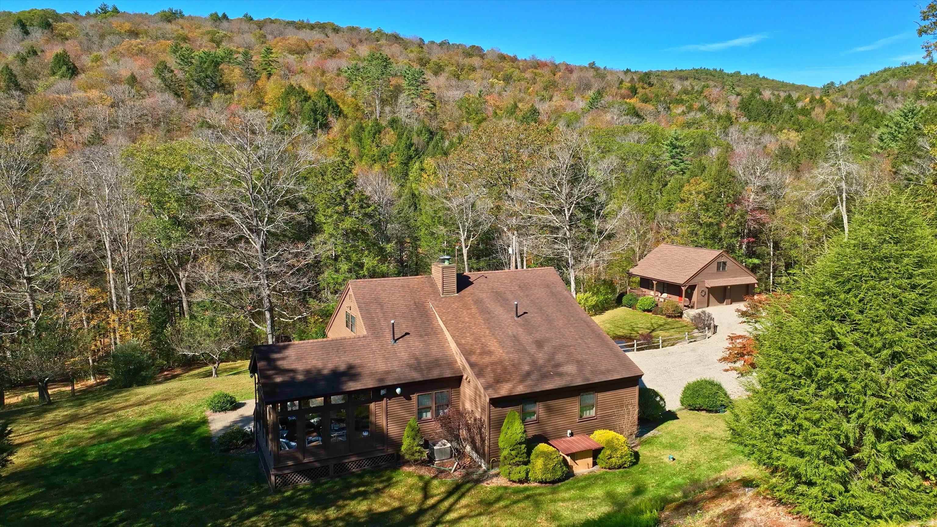 1382 Grassy Brook Road Property Photo 6