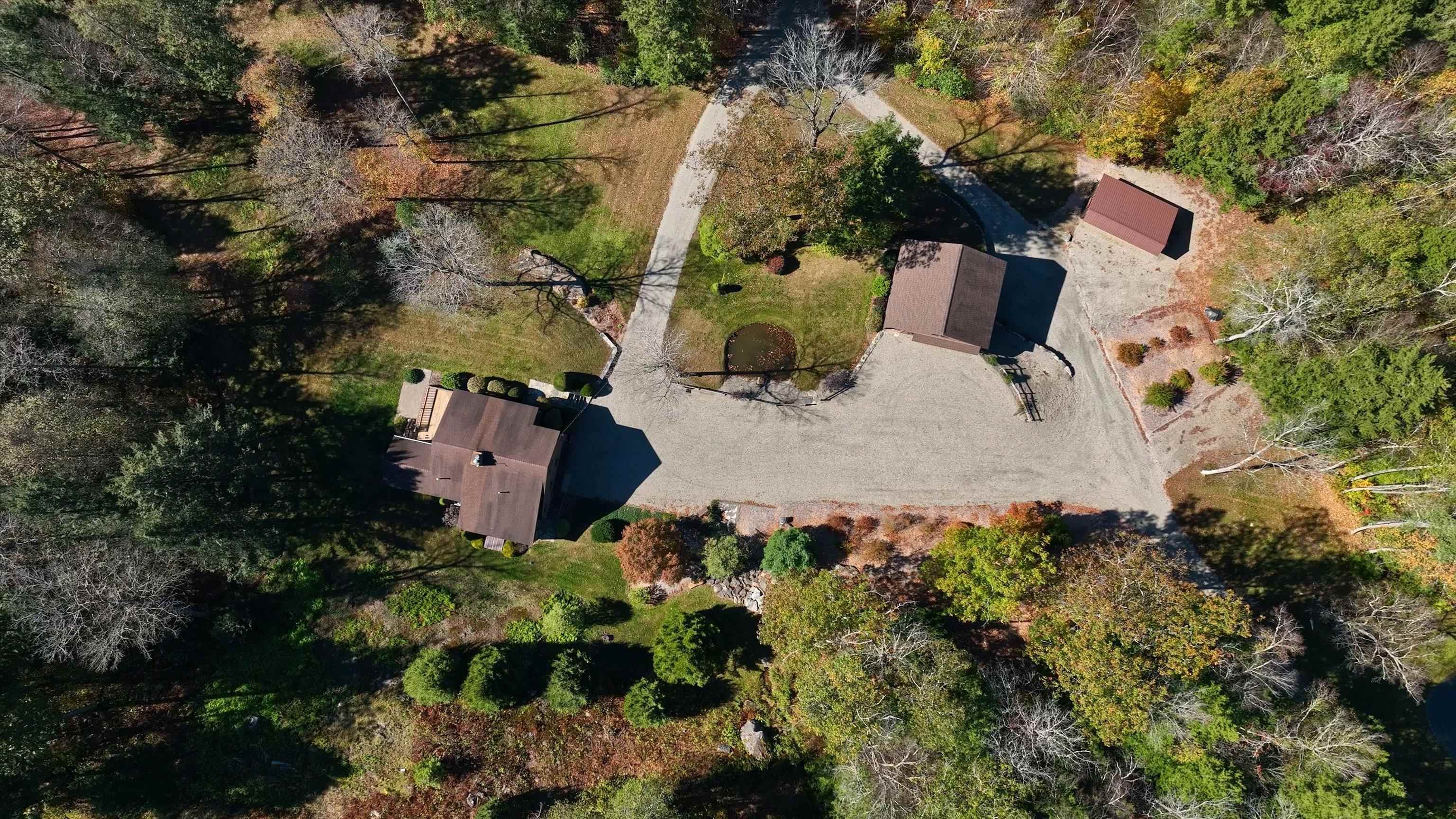 1382 Grassy Brook Road Property Photo 10