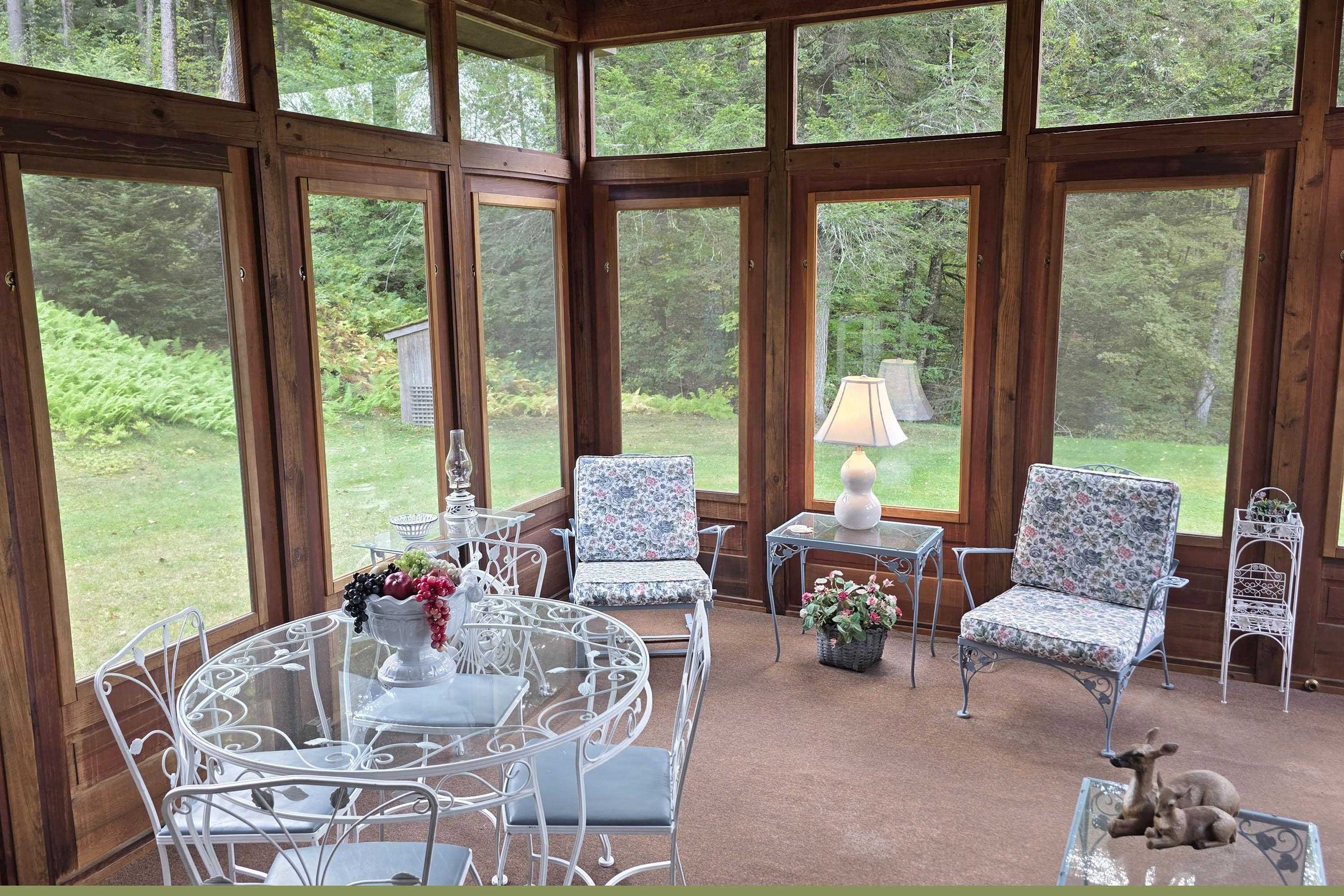 1382 Grassy Brook Road Property Photo 19