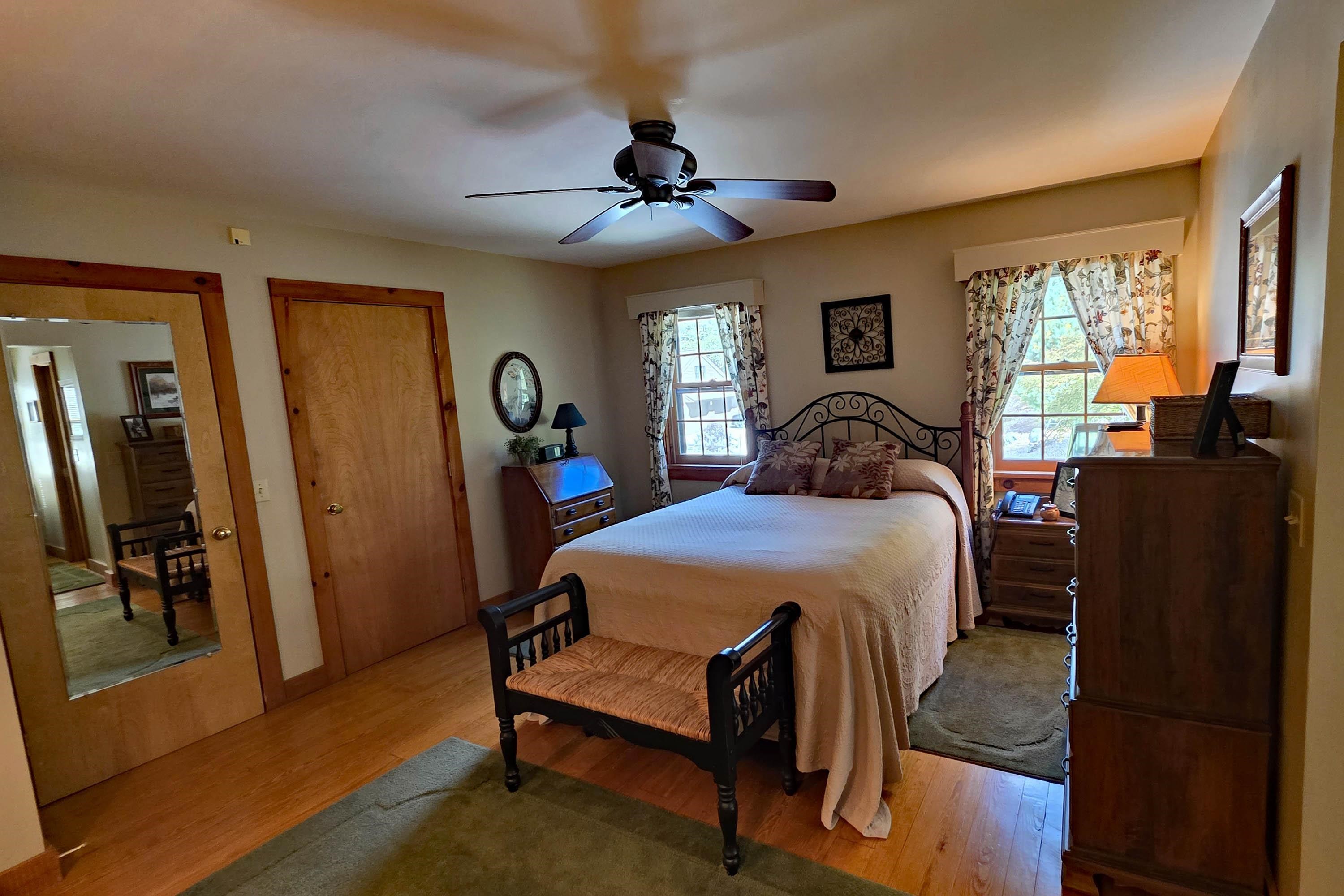 1382 Grassy Brook Road Property Photo 20