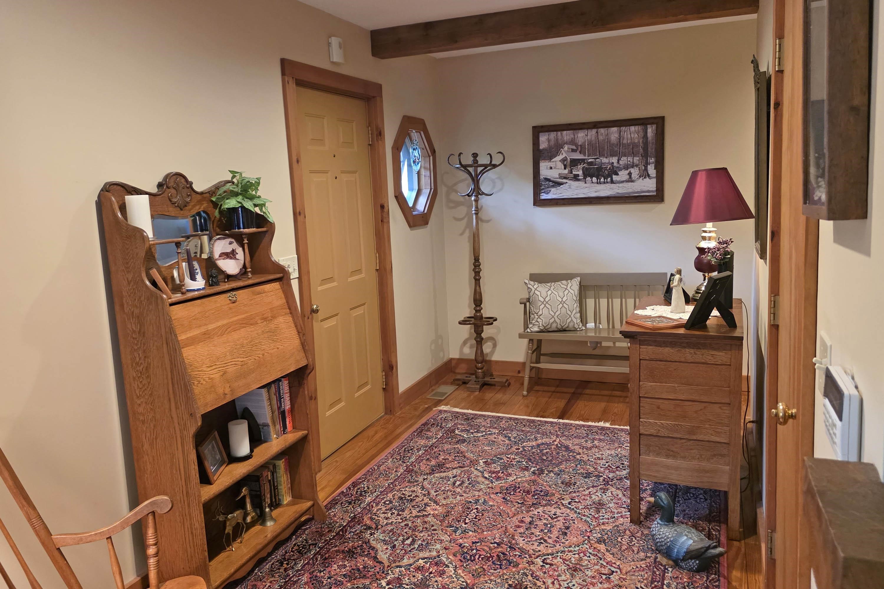 1382 Grassy Brook Road Property Photo 22