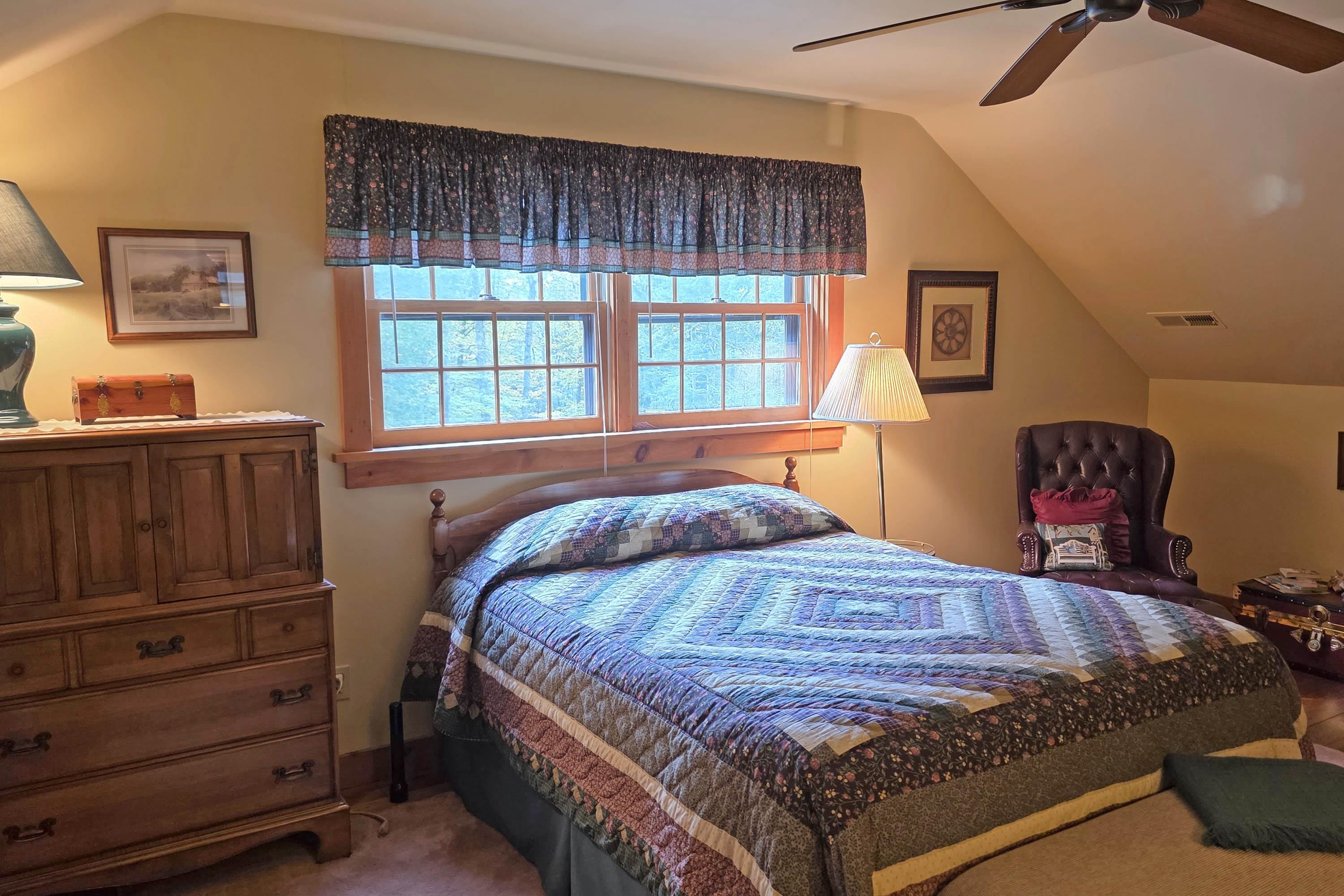 1382 Grassy Brook Road Property Photo 24