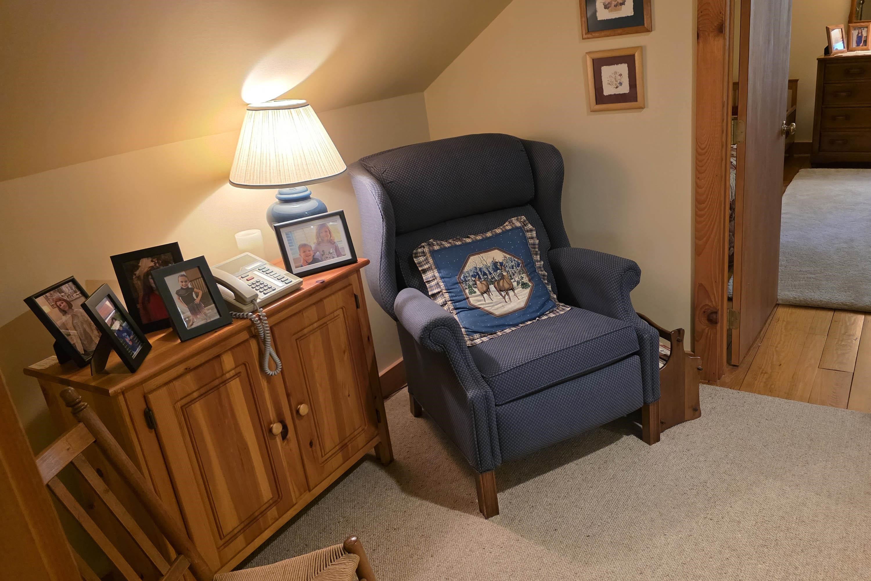 1382 Grassy Brook Road Property Photo 25