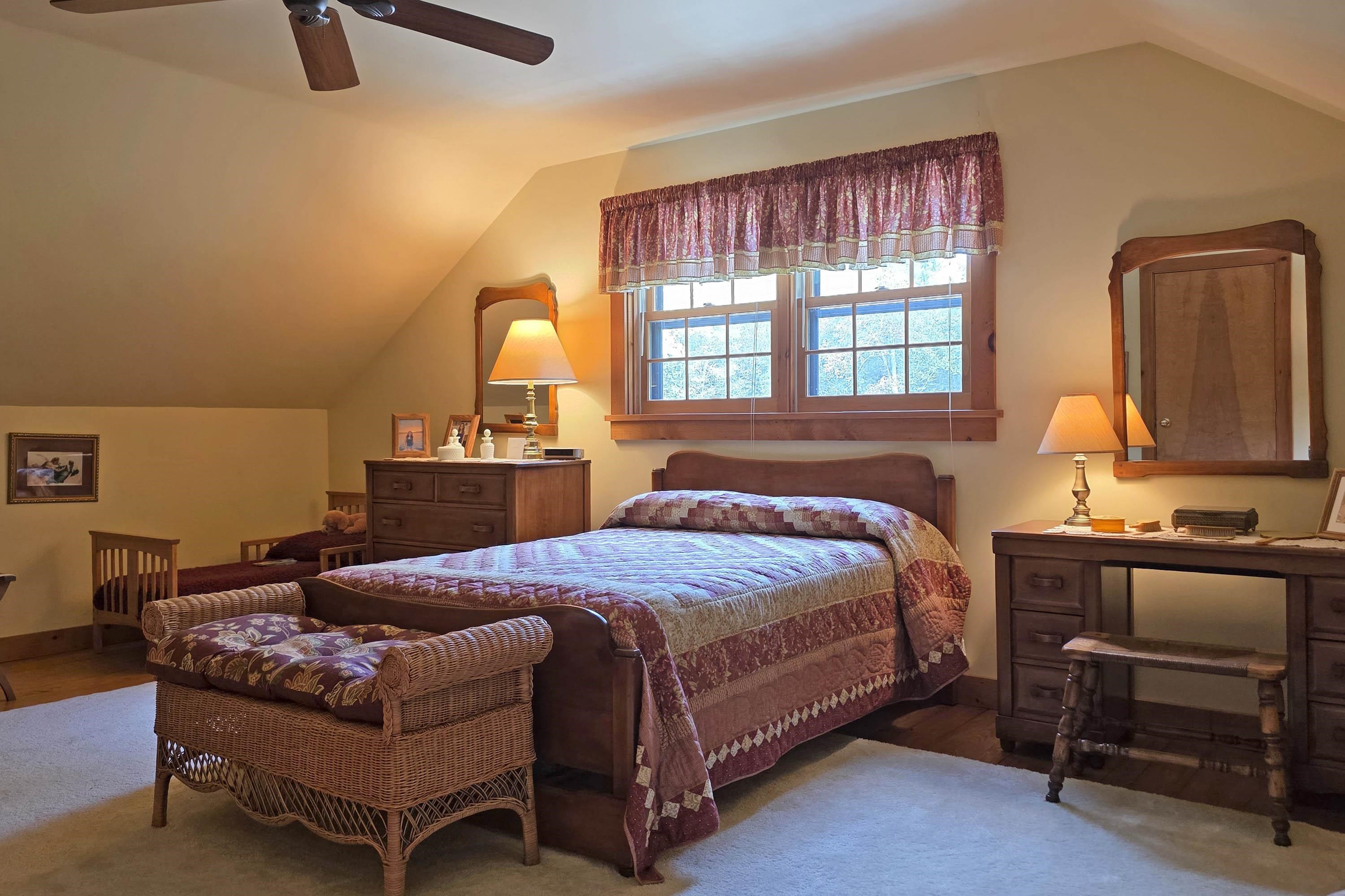 1382 Grassy Brook Road Property Photo 26