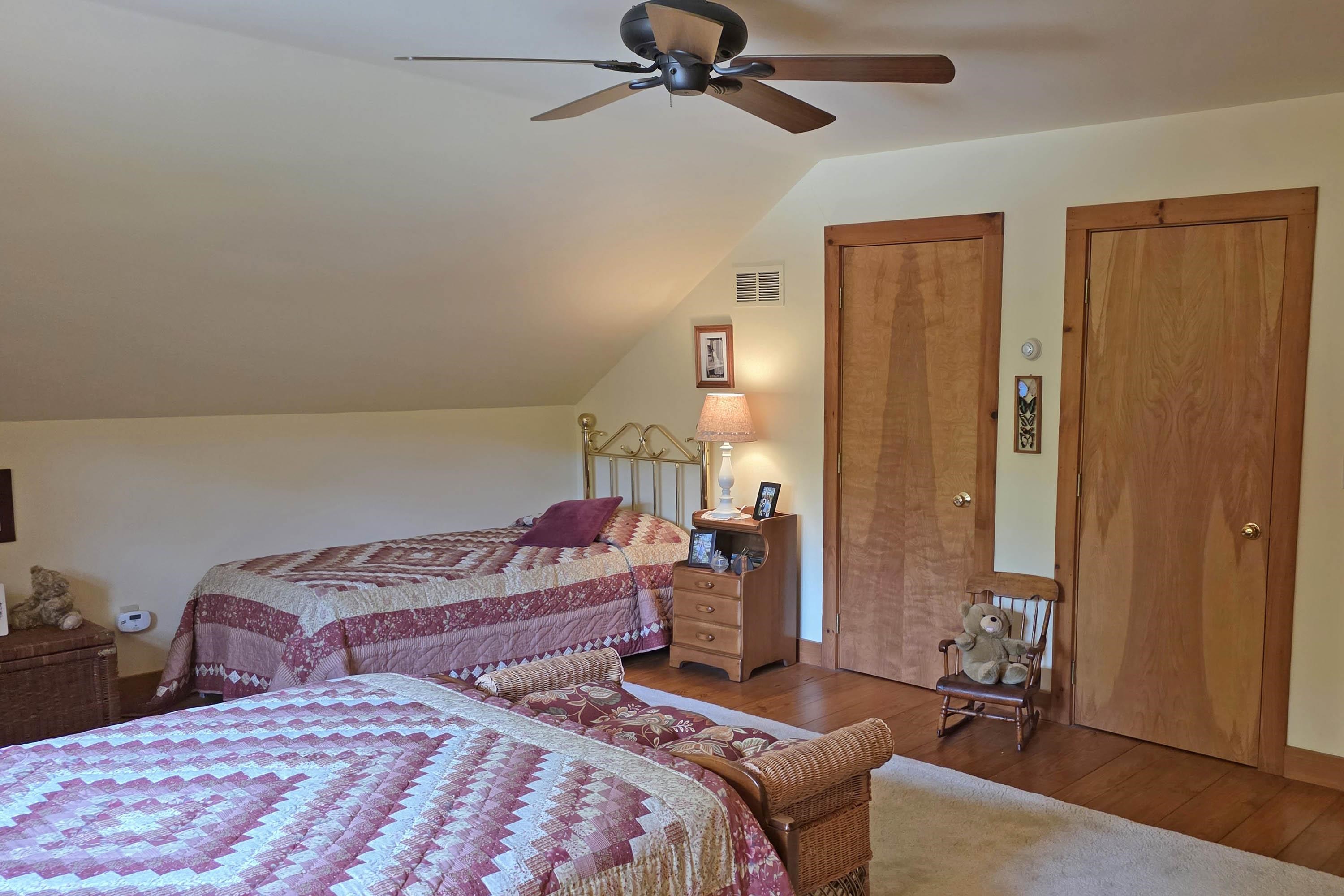 1382 Grassy Brook Road Property Photo 27