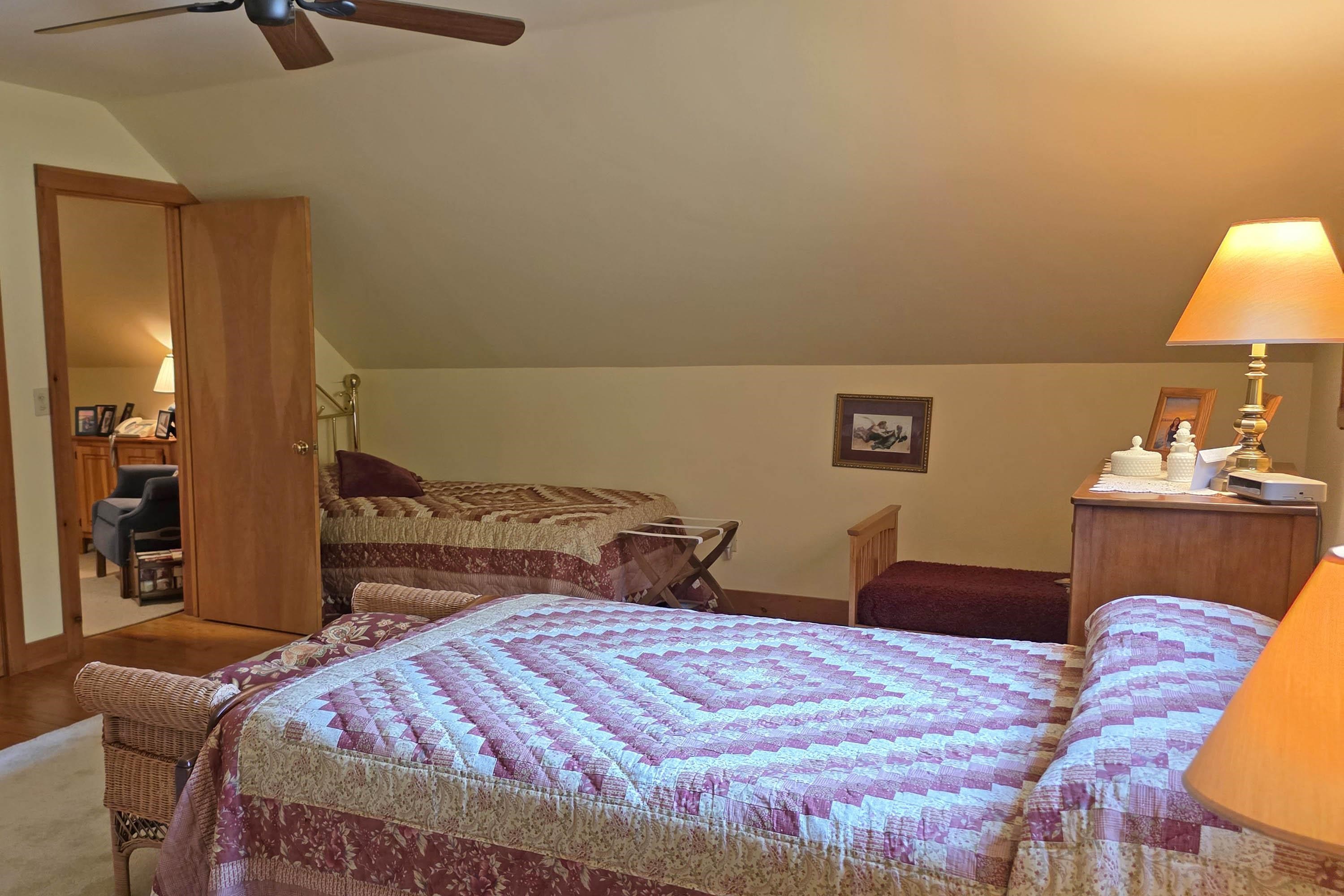 1382 Grassy Brook Road Property Photo 28