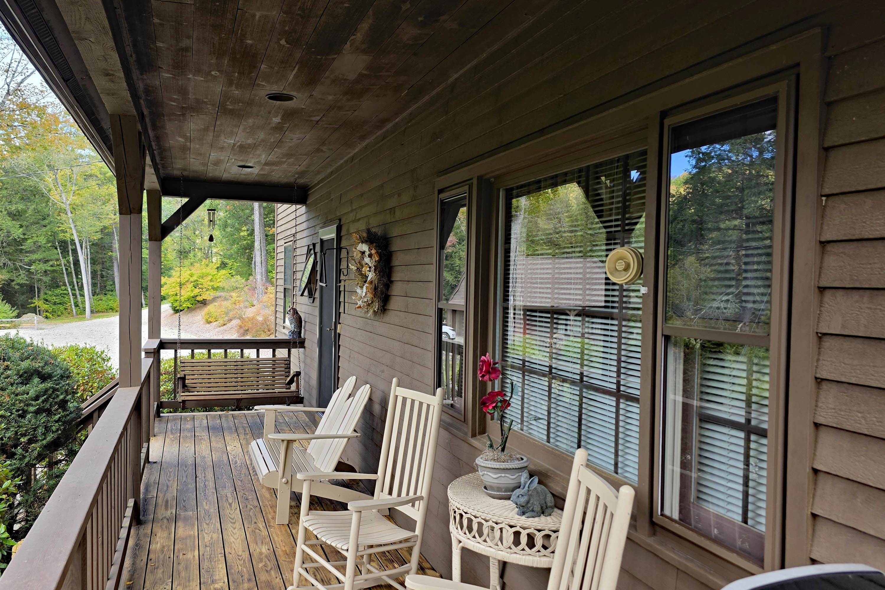 1382 Grassy Brook Road Property Photo 29