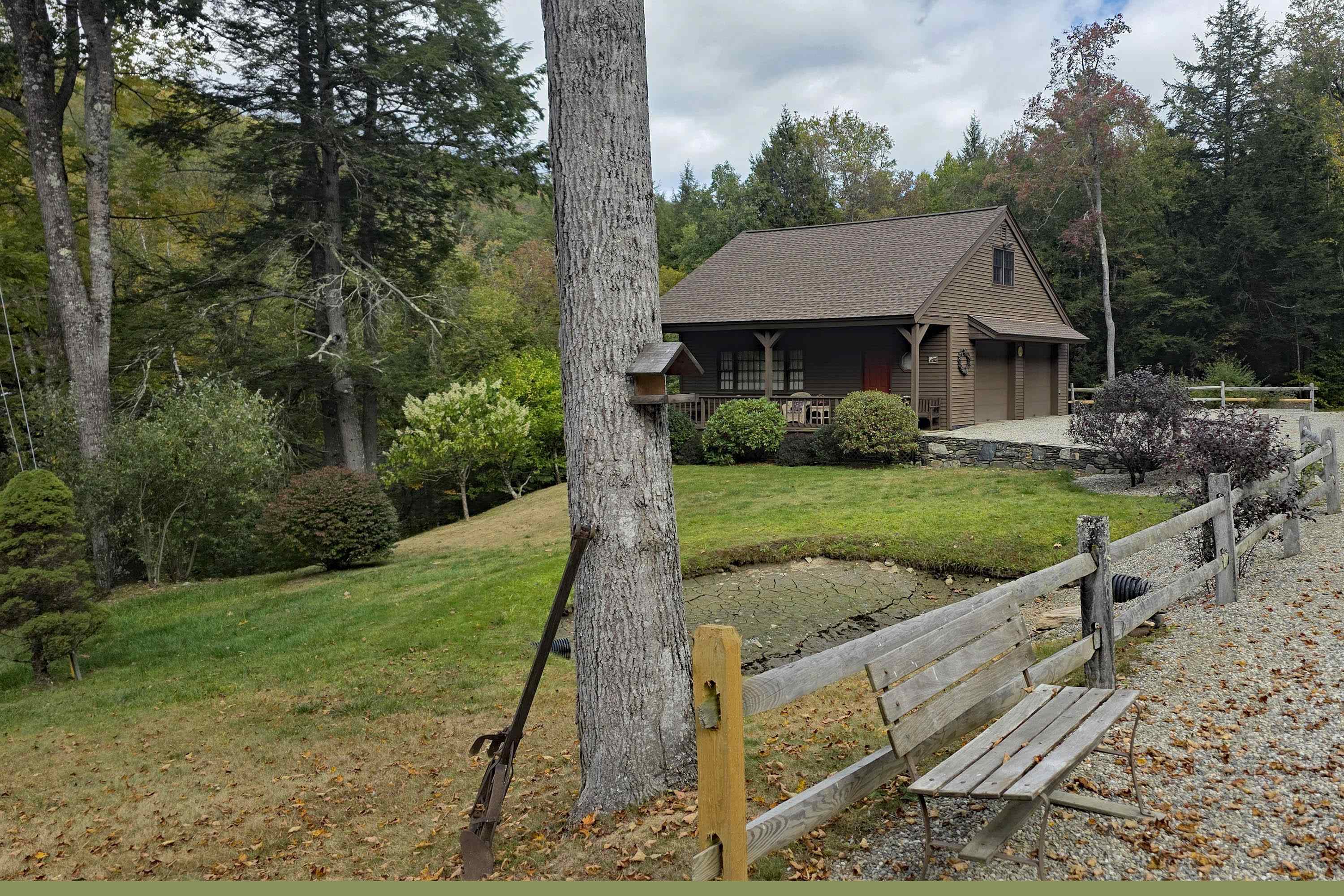 1382 Grassy Brook Road Property Photo 31