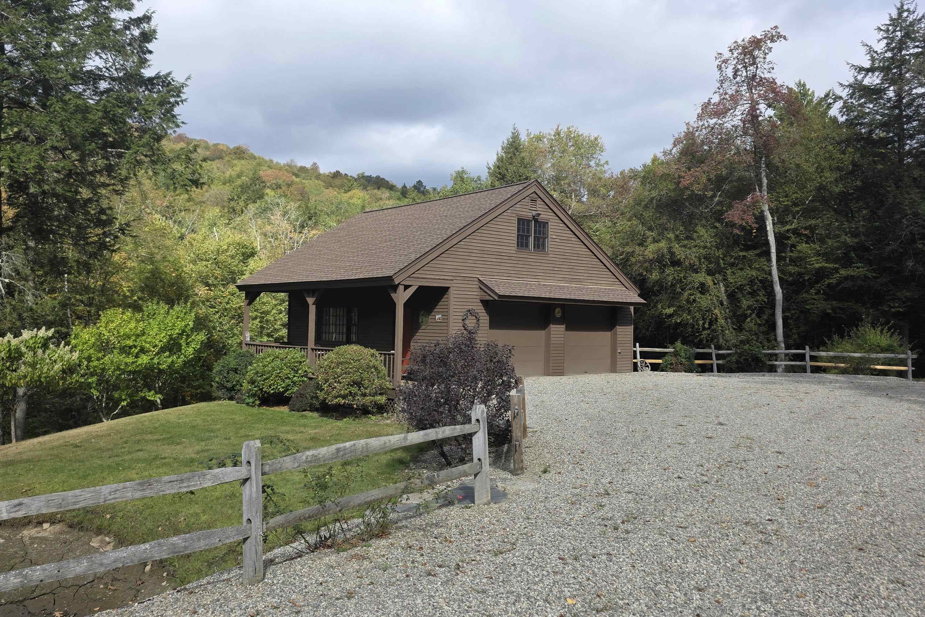 1382 Grassy Brook Road Property Photo 32