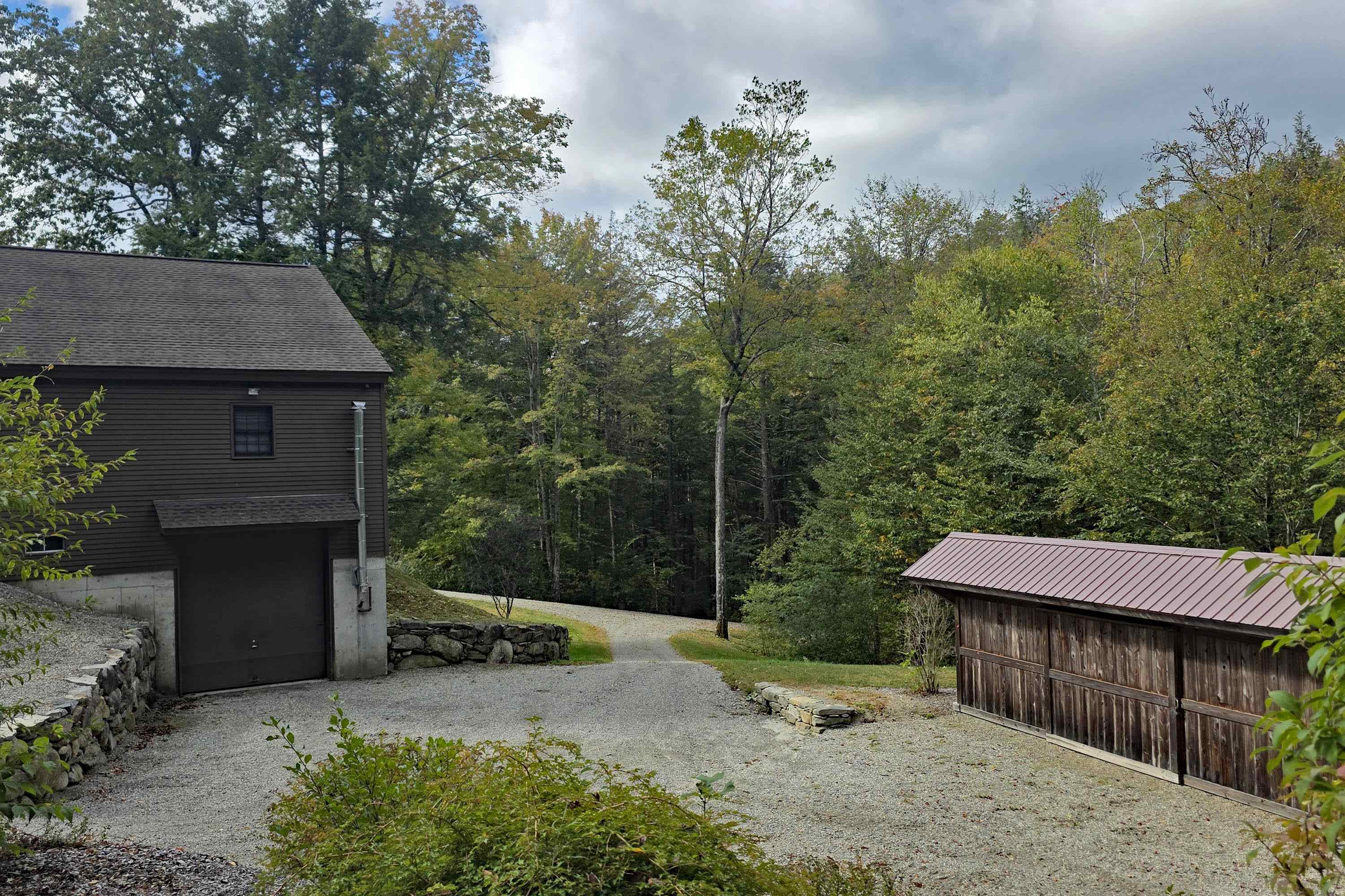 1382 Grassy Brook Road Property Photo 33