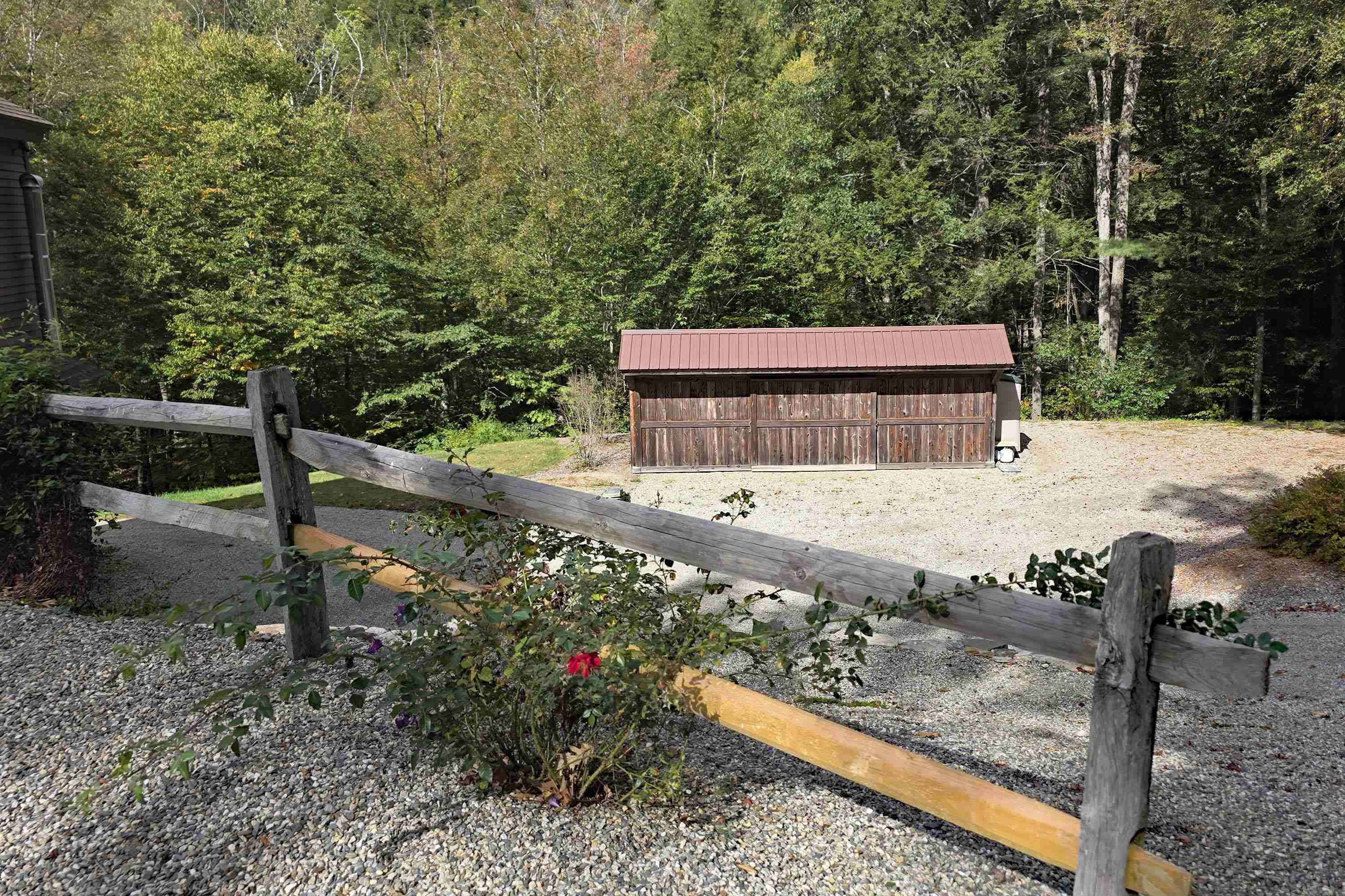 1382 Grassy Brook Road Property Photo 34