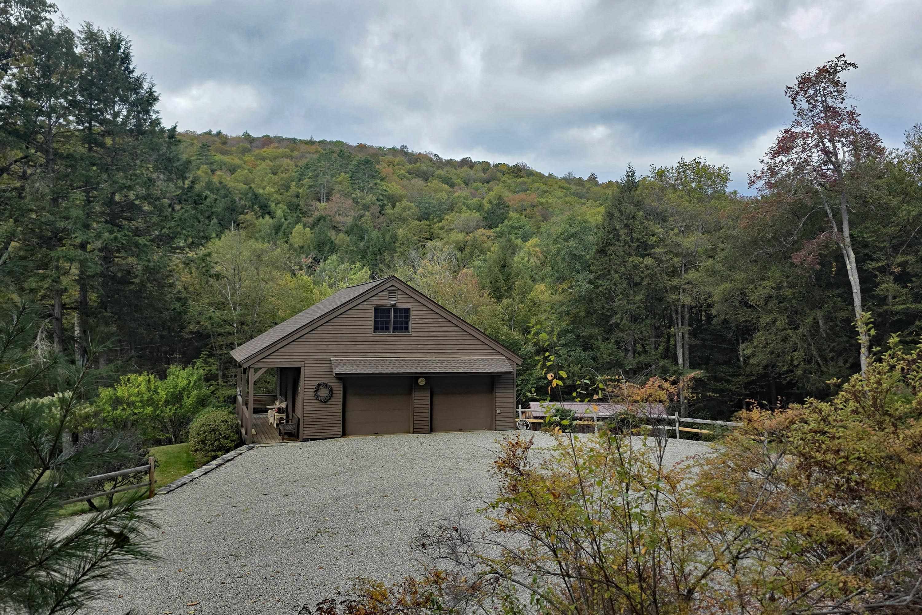 1382 Grassy Brook Road Property Photo 35