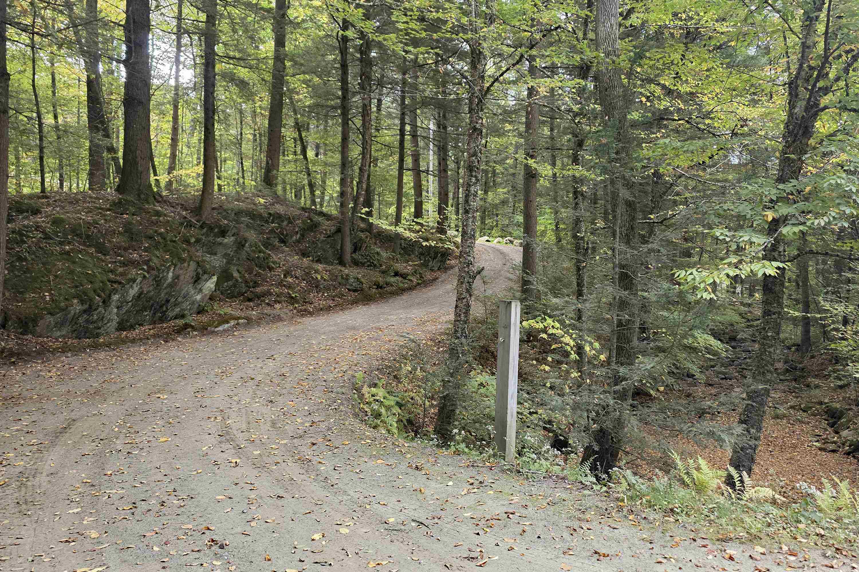 1382 Grassy Brook Road Property Photo 36