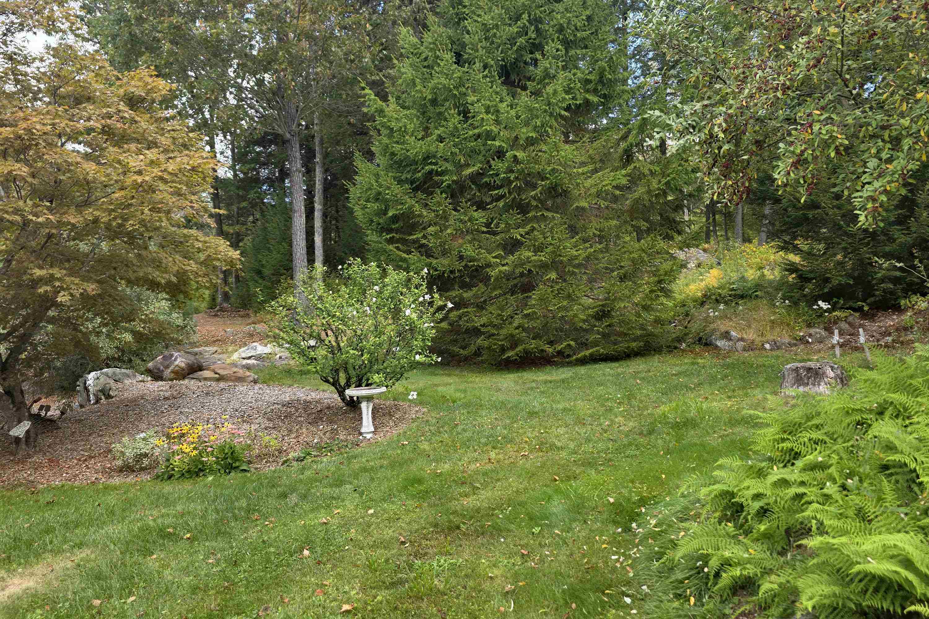 1382 Grassy Brook Road Property Photo 38