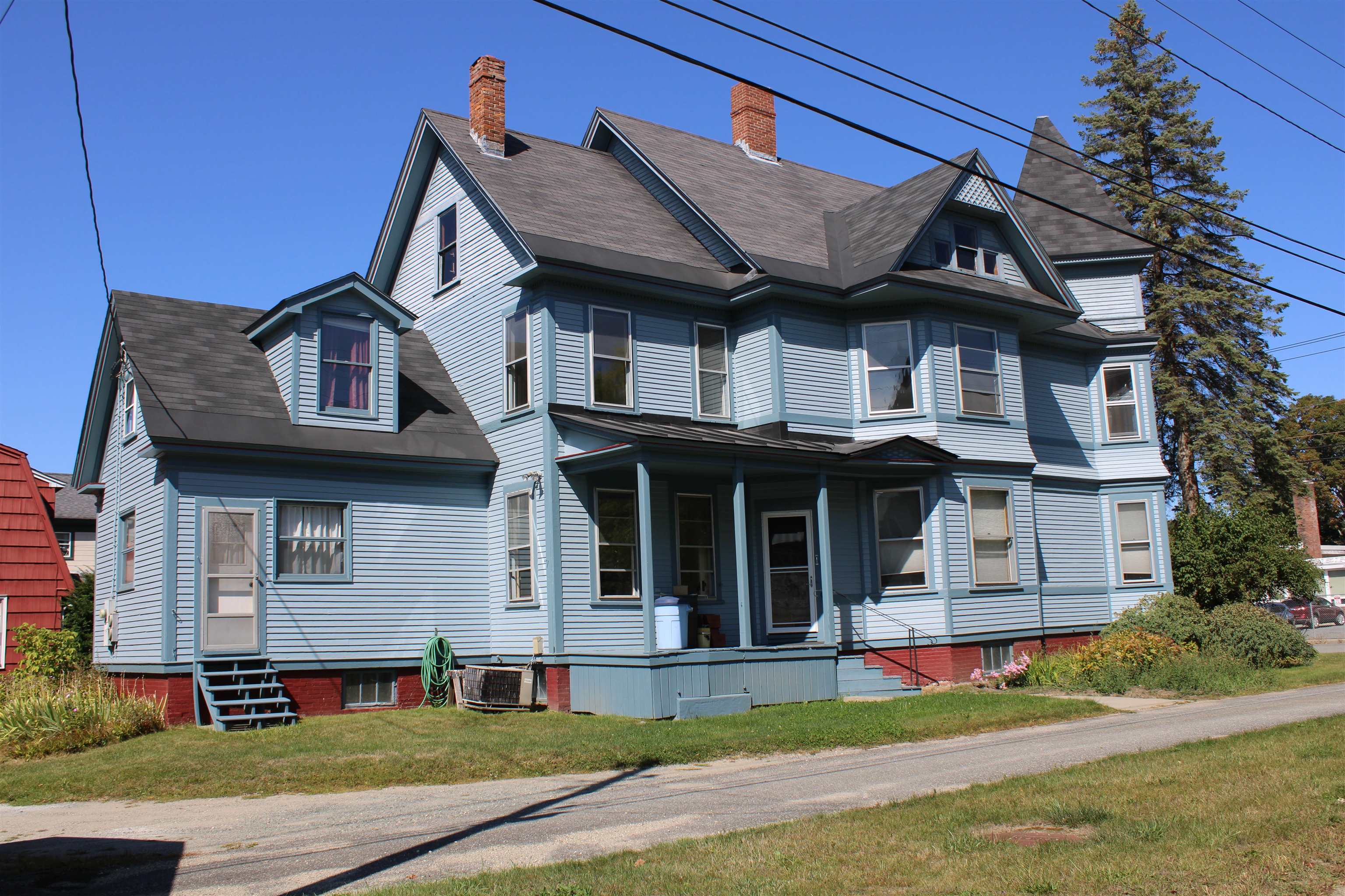 69 Winter Street Property Photo 1