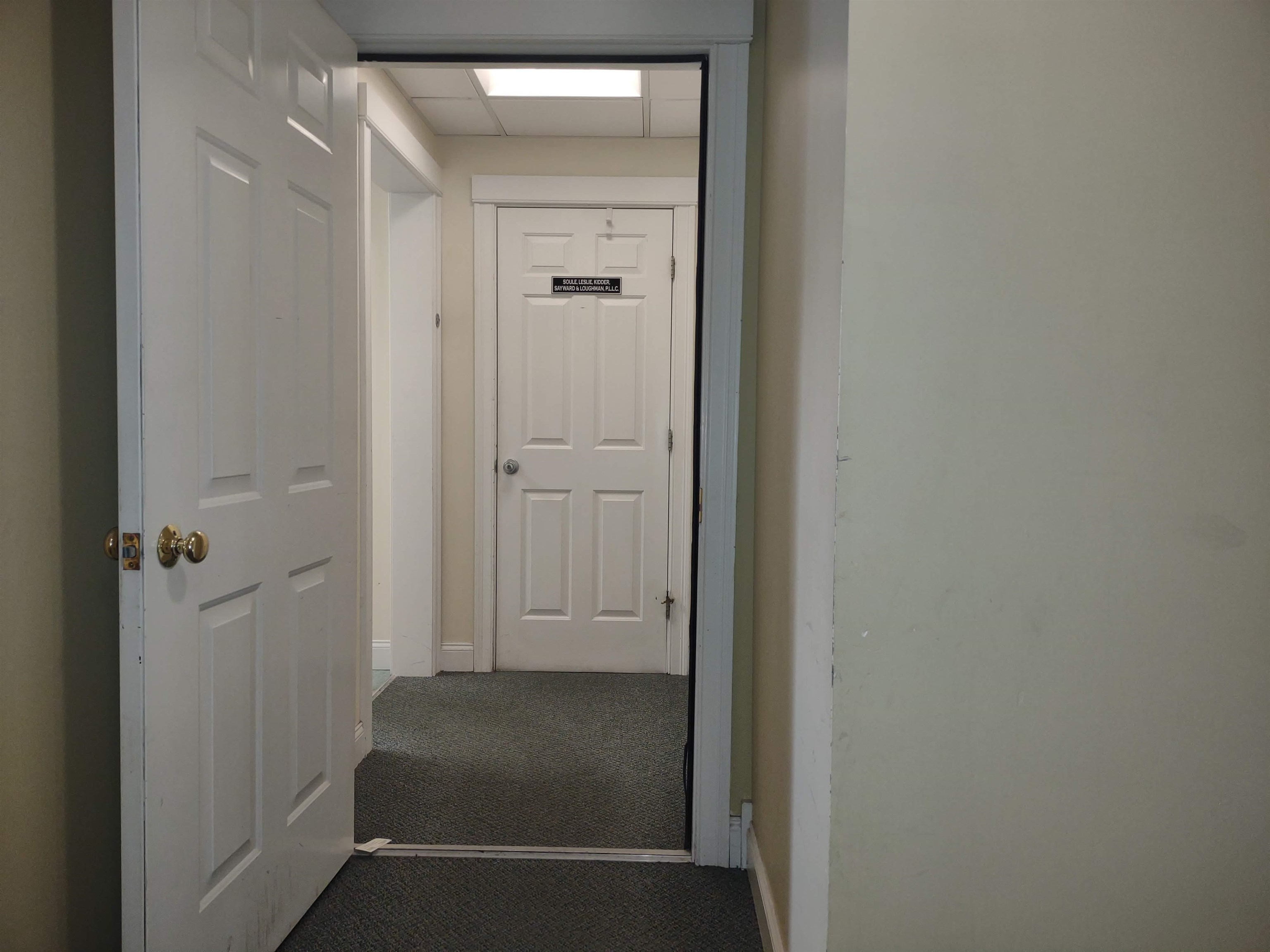 22 South Main Street Property Photo 7