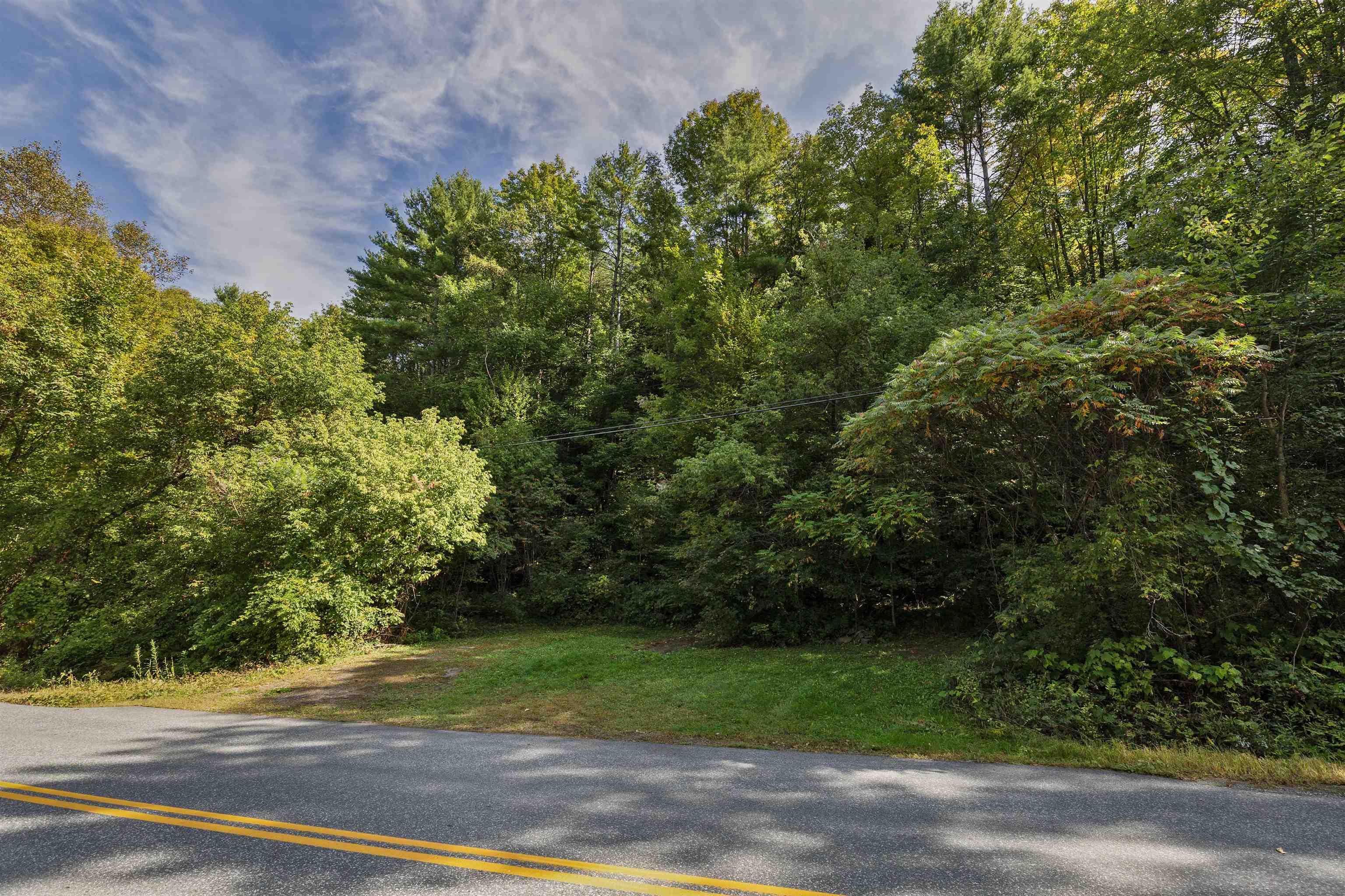 00 Howe Hill Road Property Photo 3