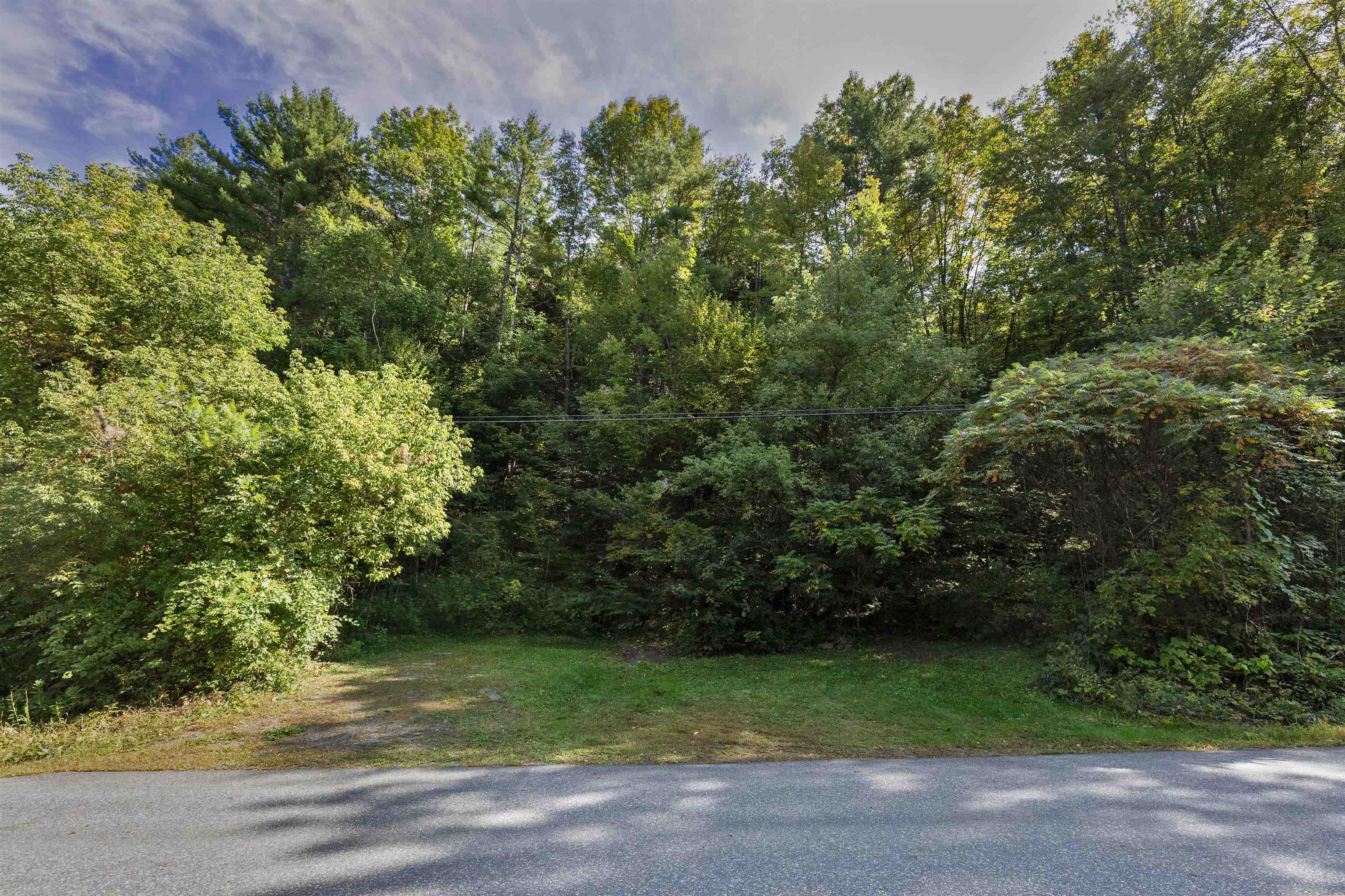 00 Howe Hill Road Property Photo 4