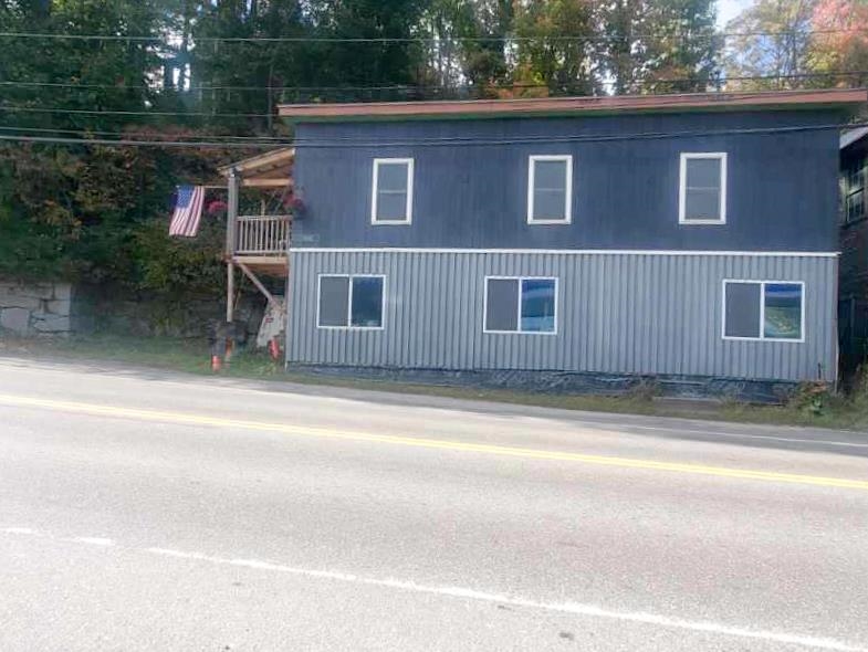 122 Mill Street Property Photo 1