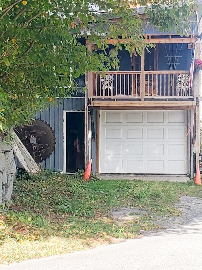 122 Mill Street Property Photo 2