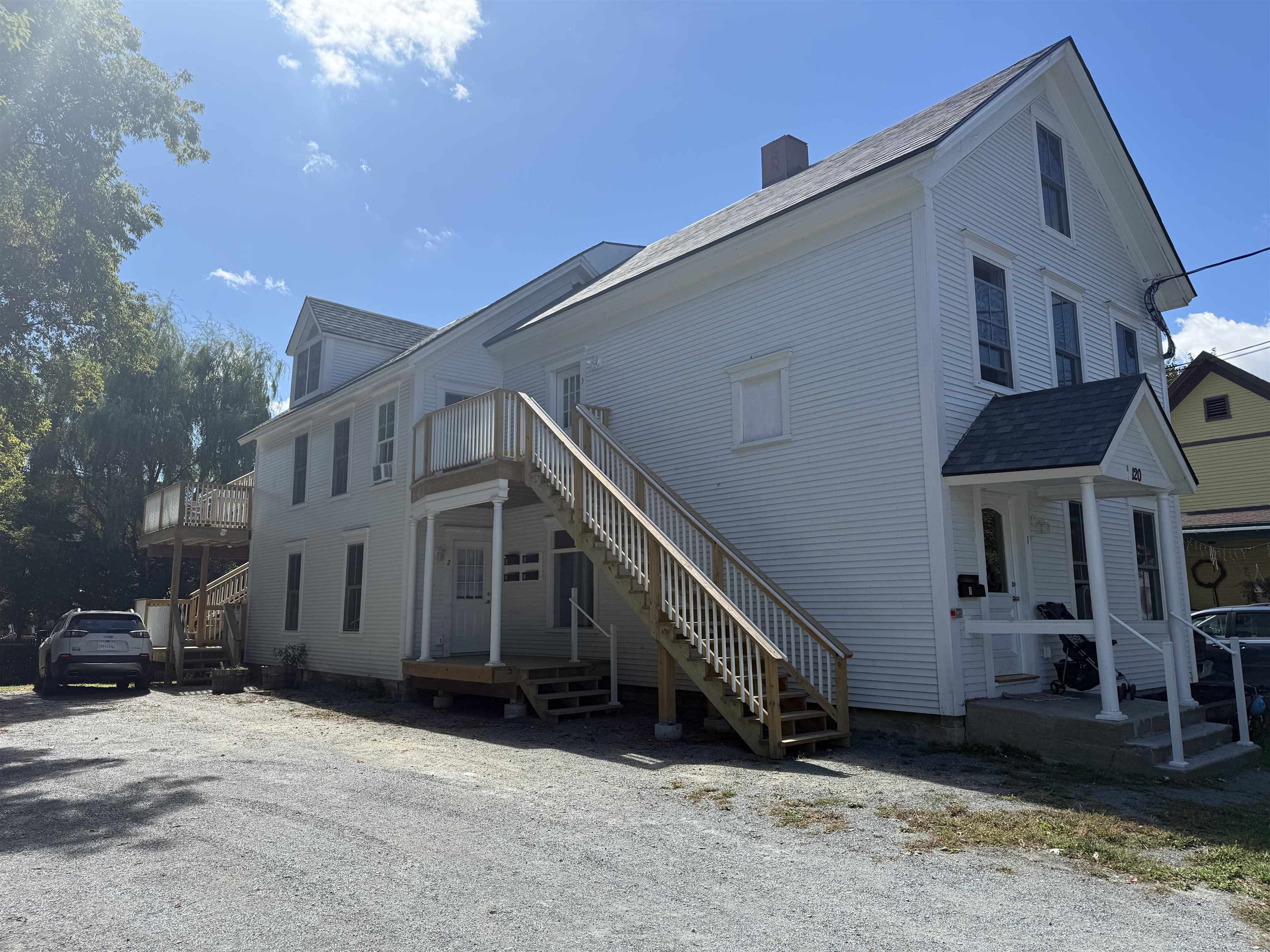 120 Maple Street Property Photo 3