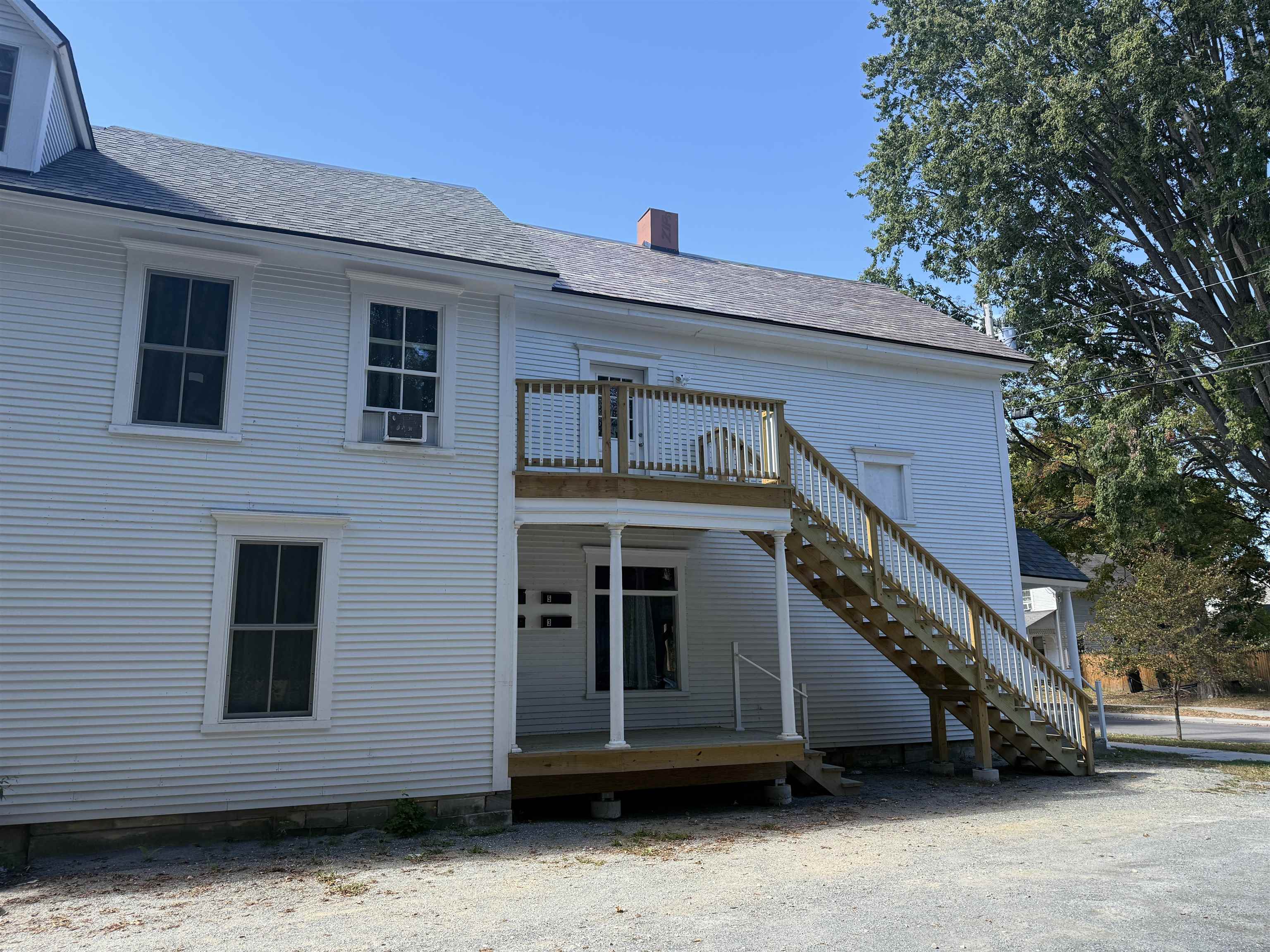 120 Maple Street Property Photo 4