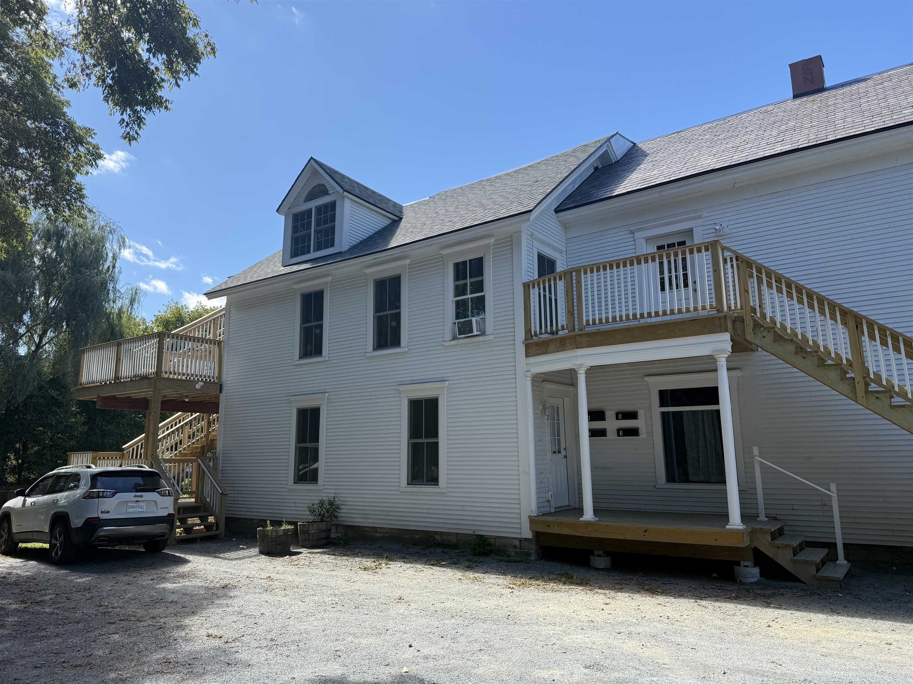 120 Maple Street Property Photo 5