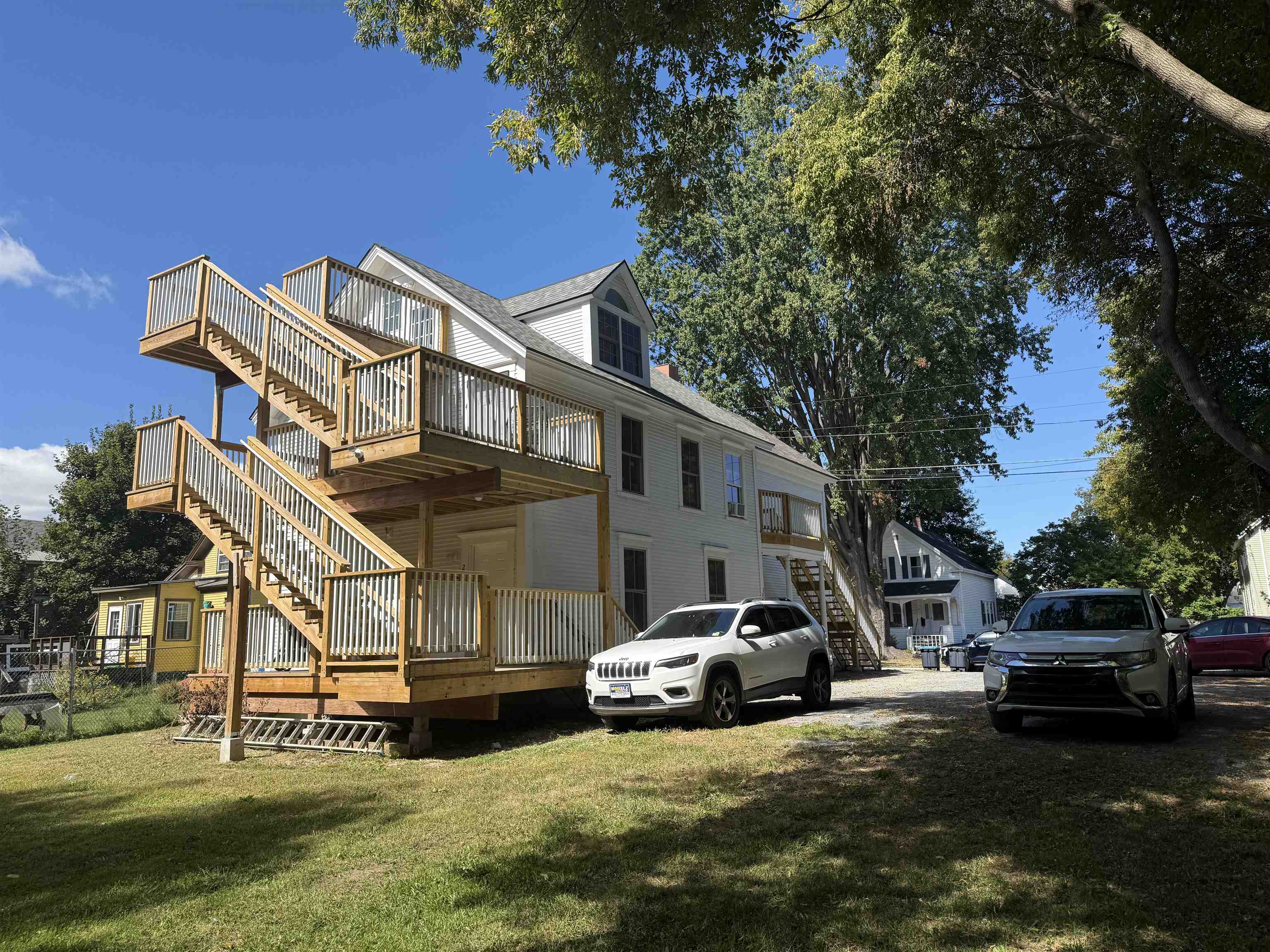 120 Maple Street Property Photo 6