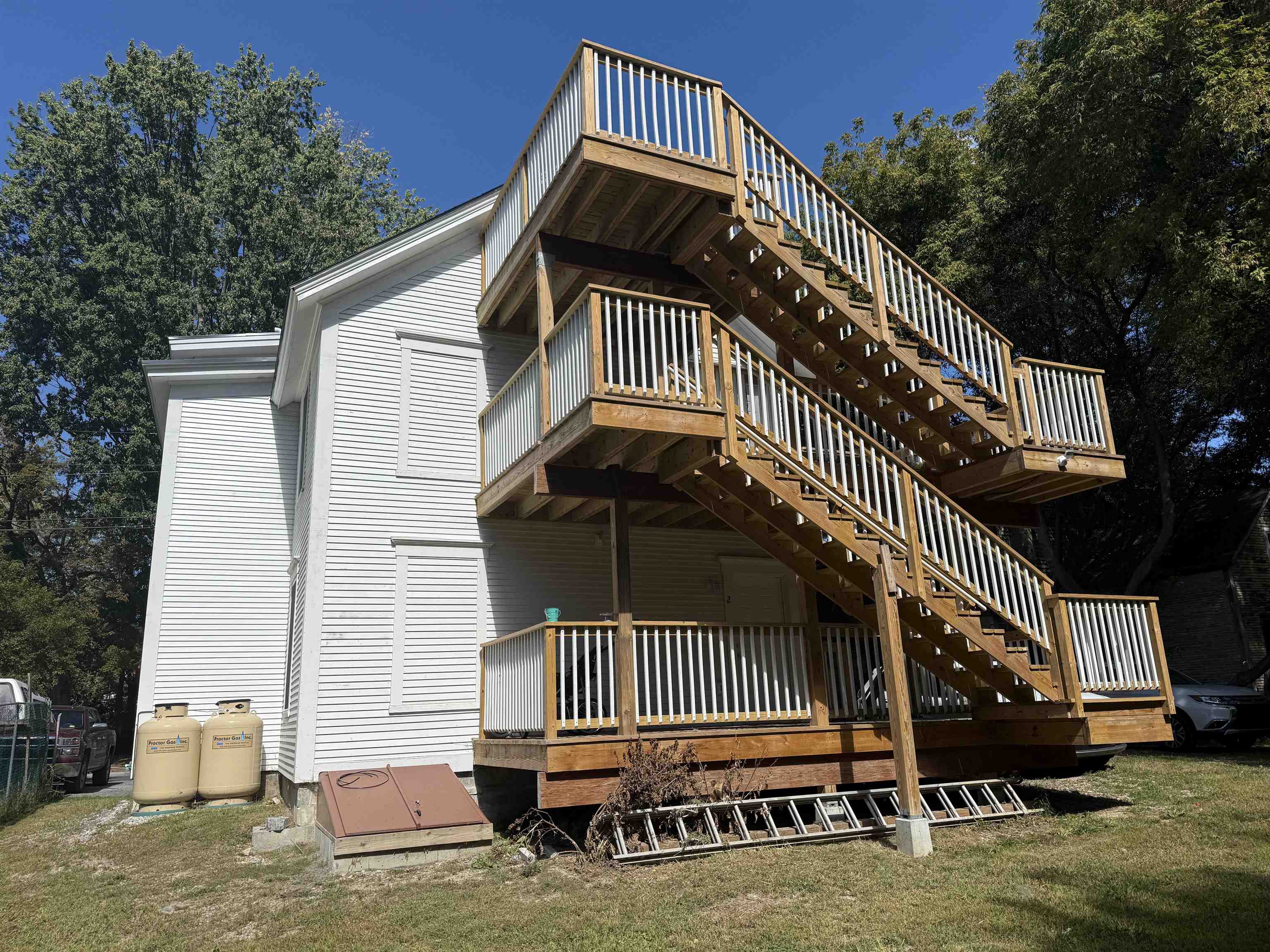 120 Maple Street Property Photo 7