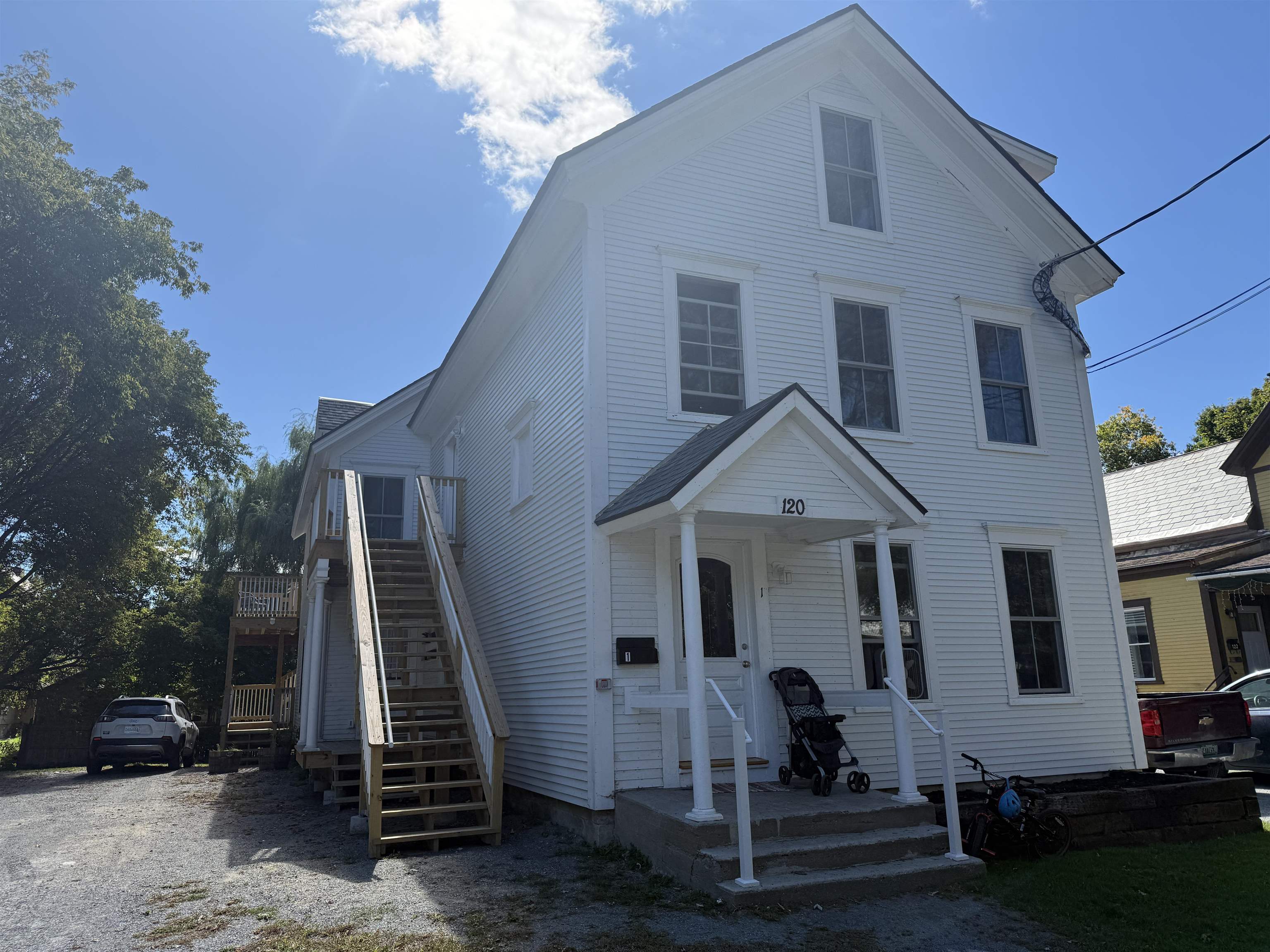 120 Maple Street Property Photo 8