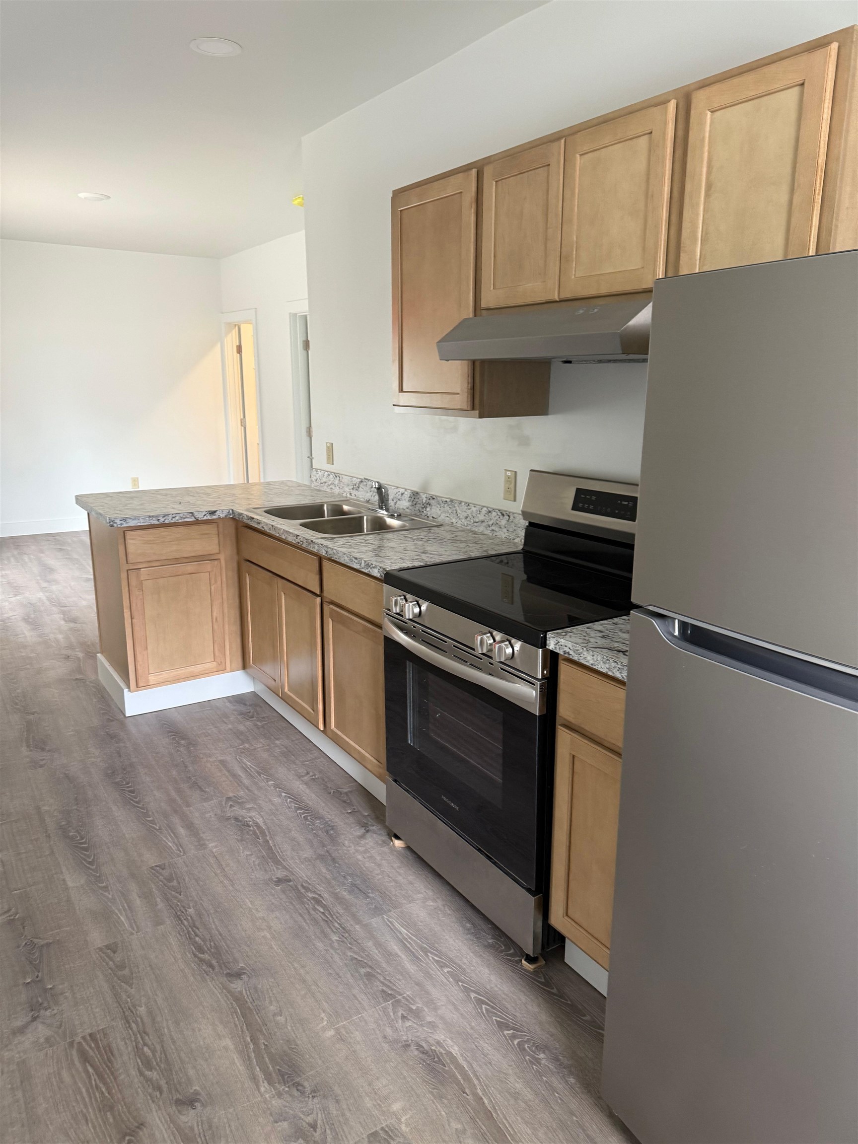 120 Maple Street Property Photo 10
