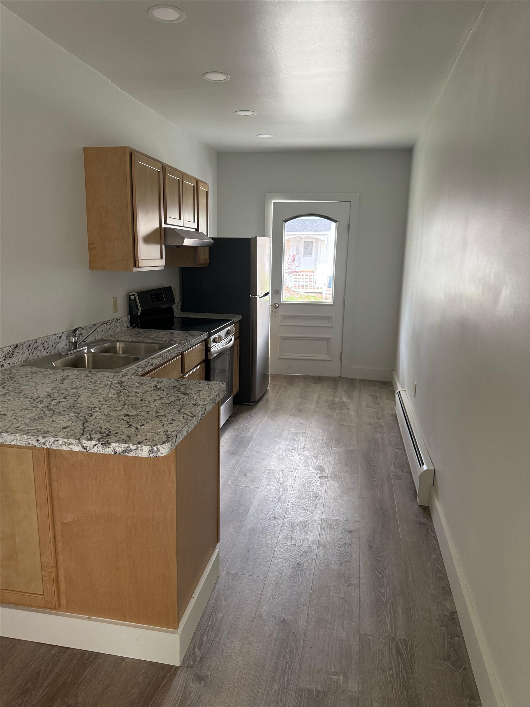 120 Maple Street Property Photo 11