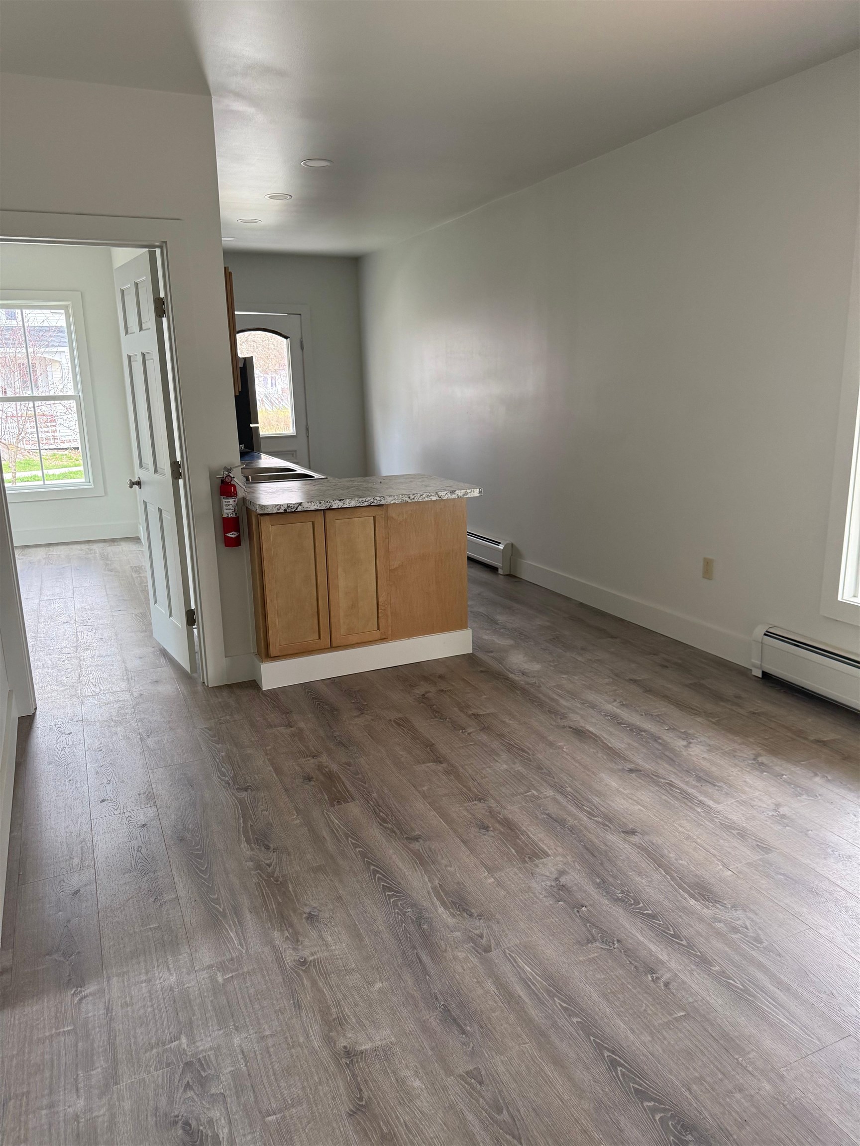 120 Maple Street Property Photo 12