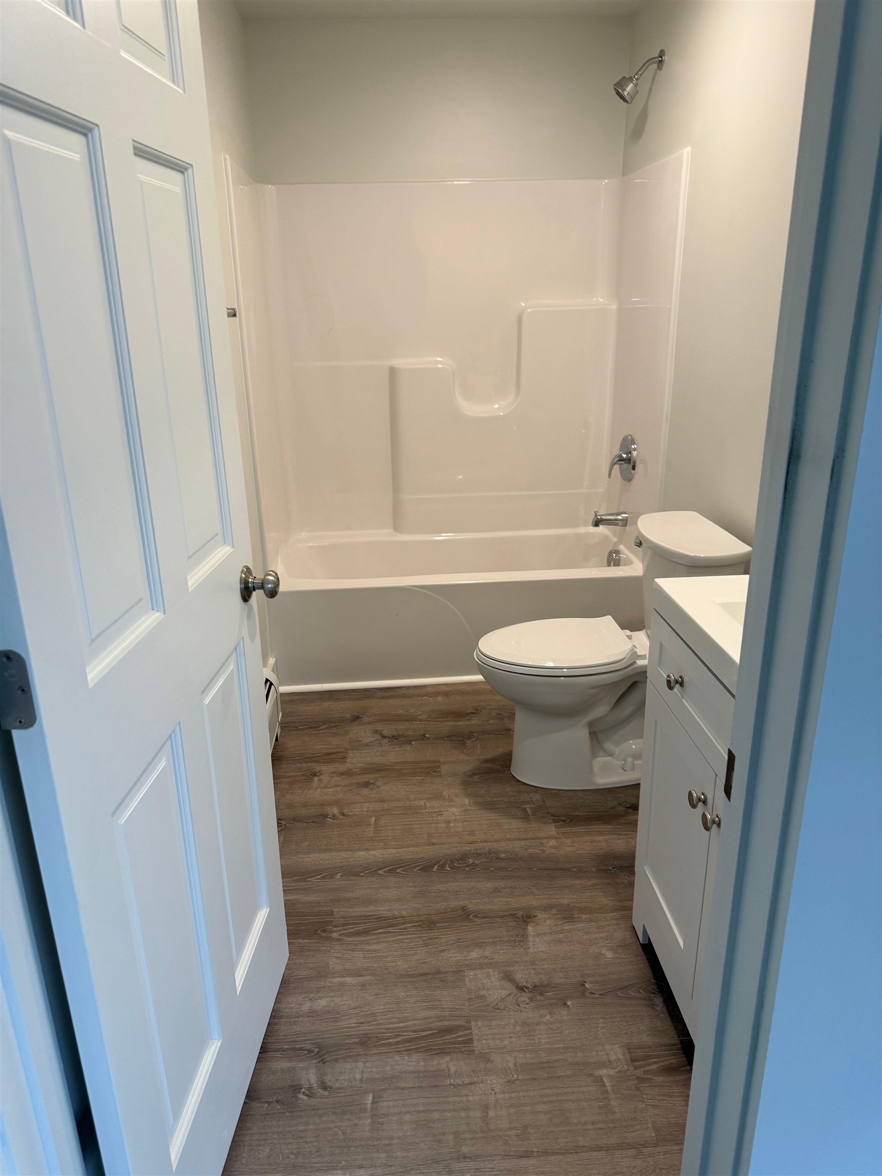 120 Maple Street Property Photo 13