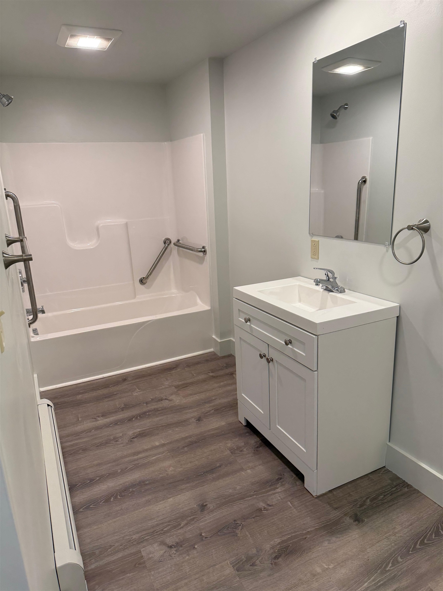 120 Maple Street Property Photo 14