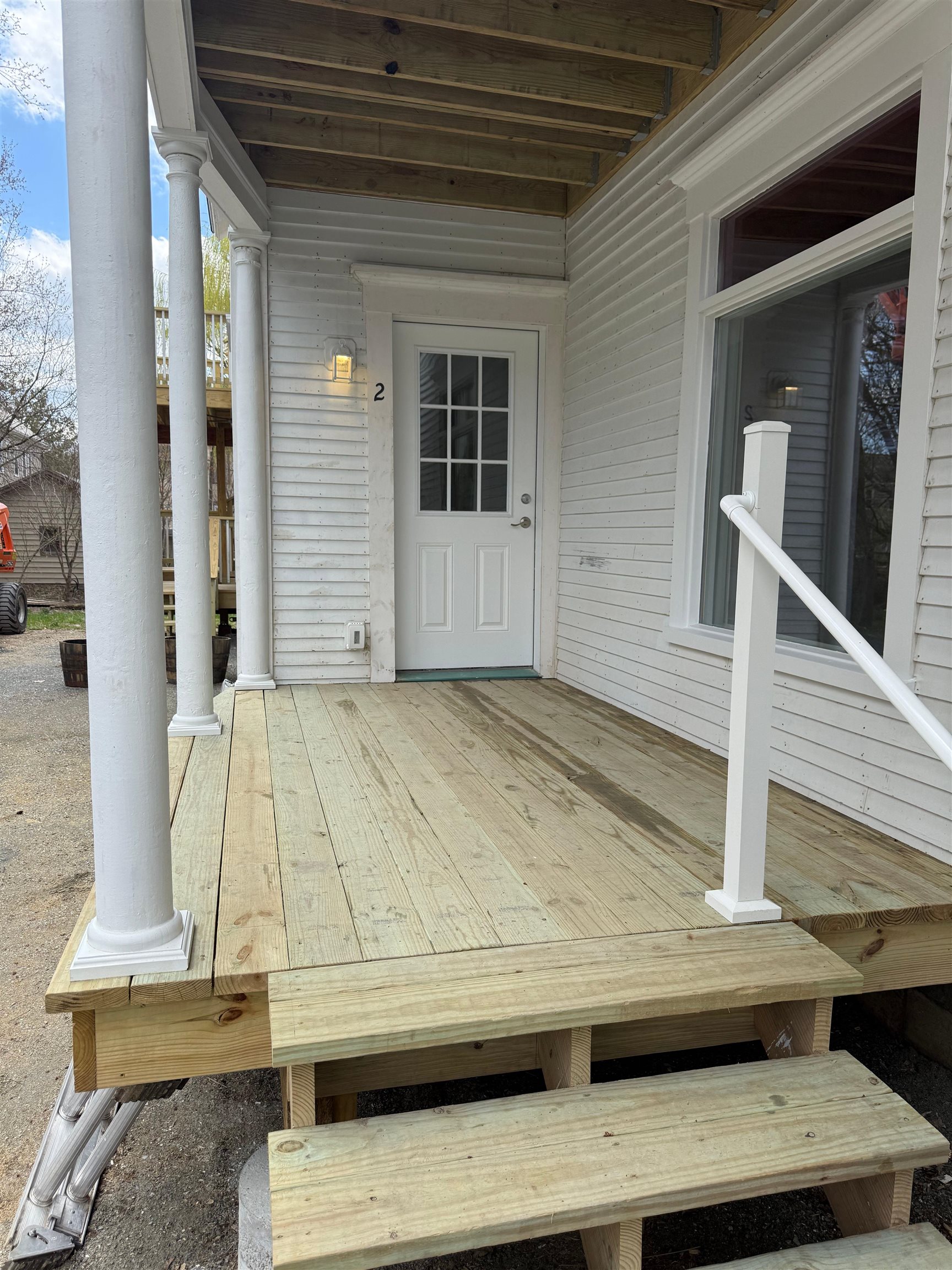 120 Maple Street Property Photo 15