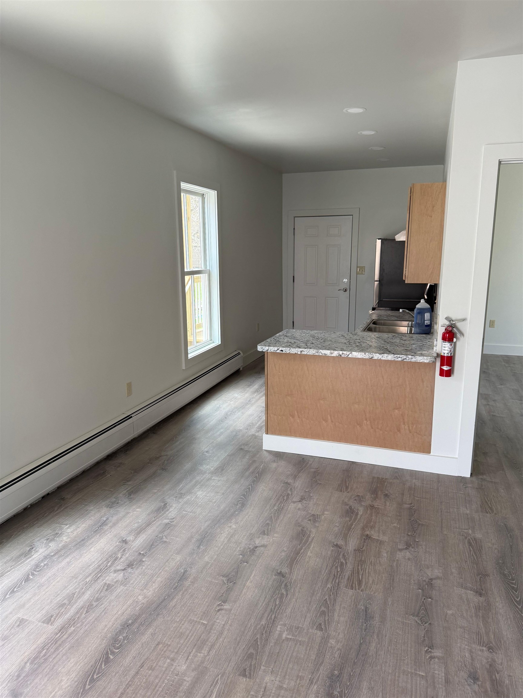 120 Maple Street Property Photo 16